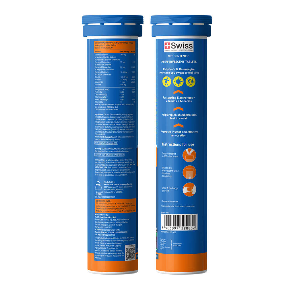 product image2