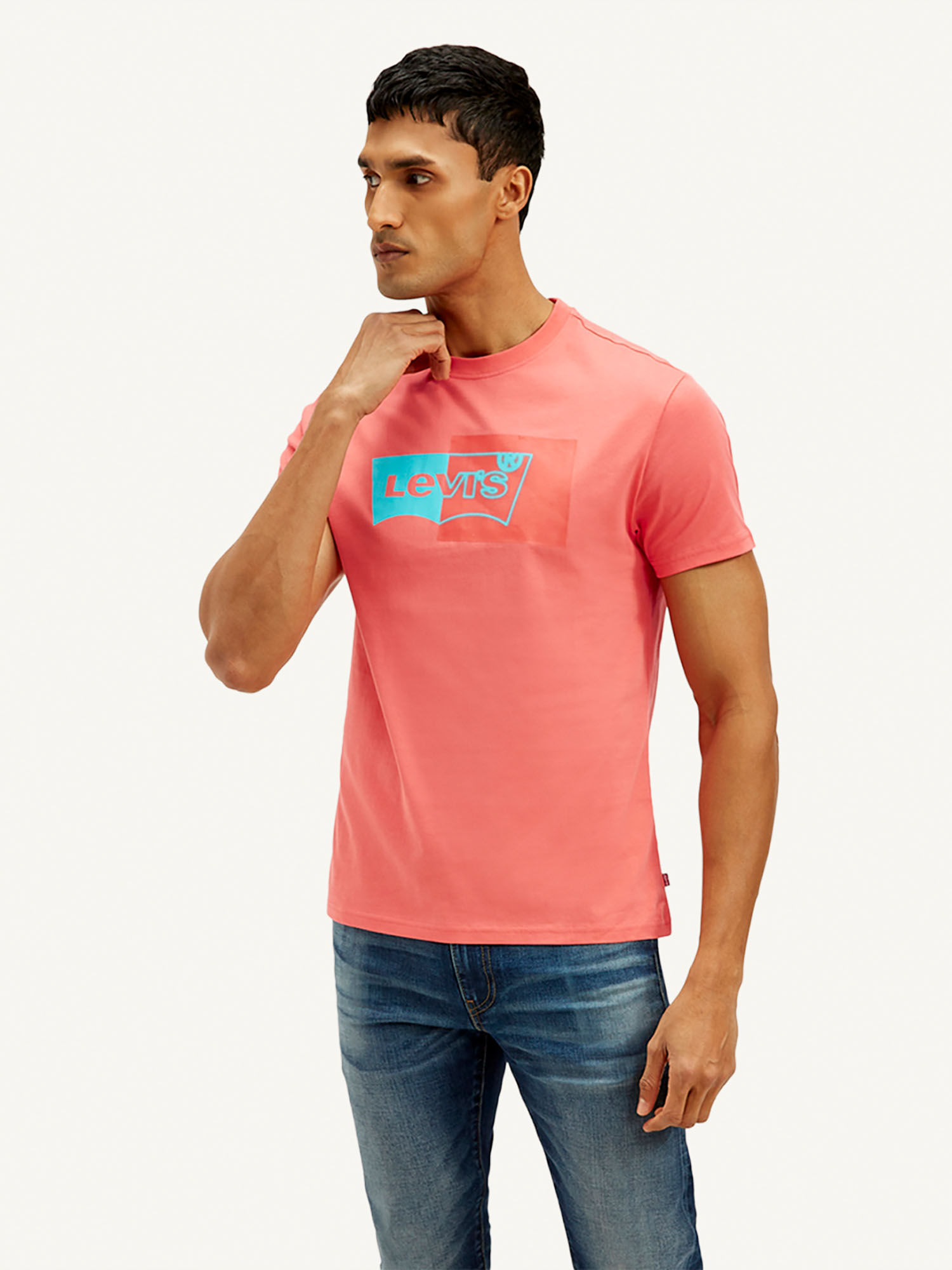 product image5