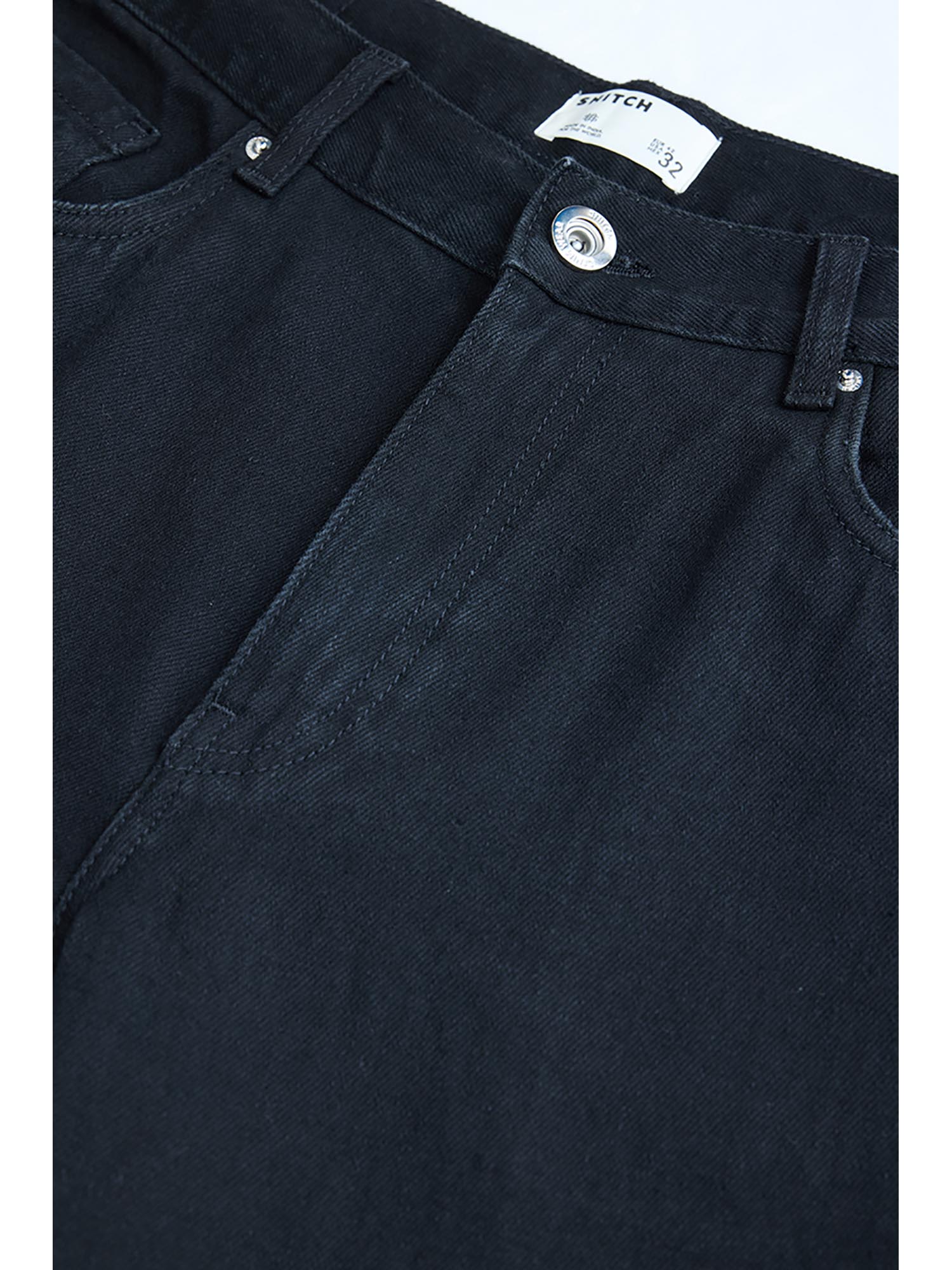 product image7