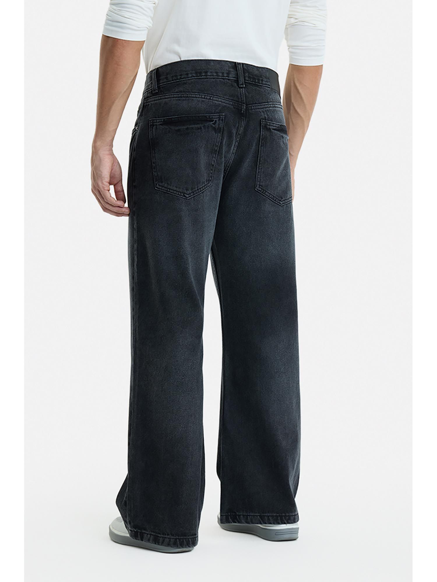 product image4