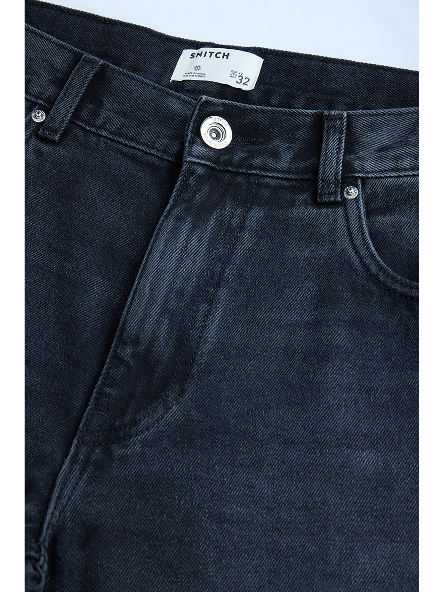 product image6
