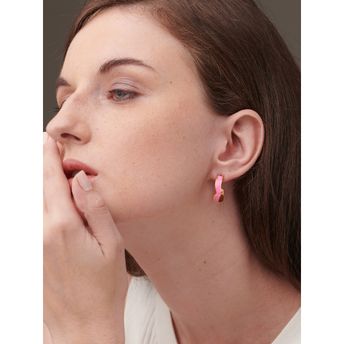 product-image-lens