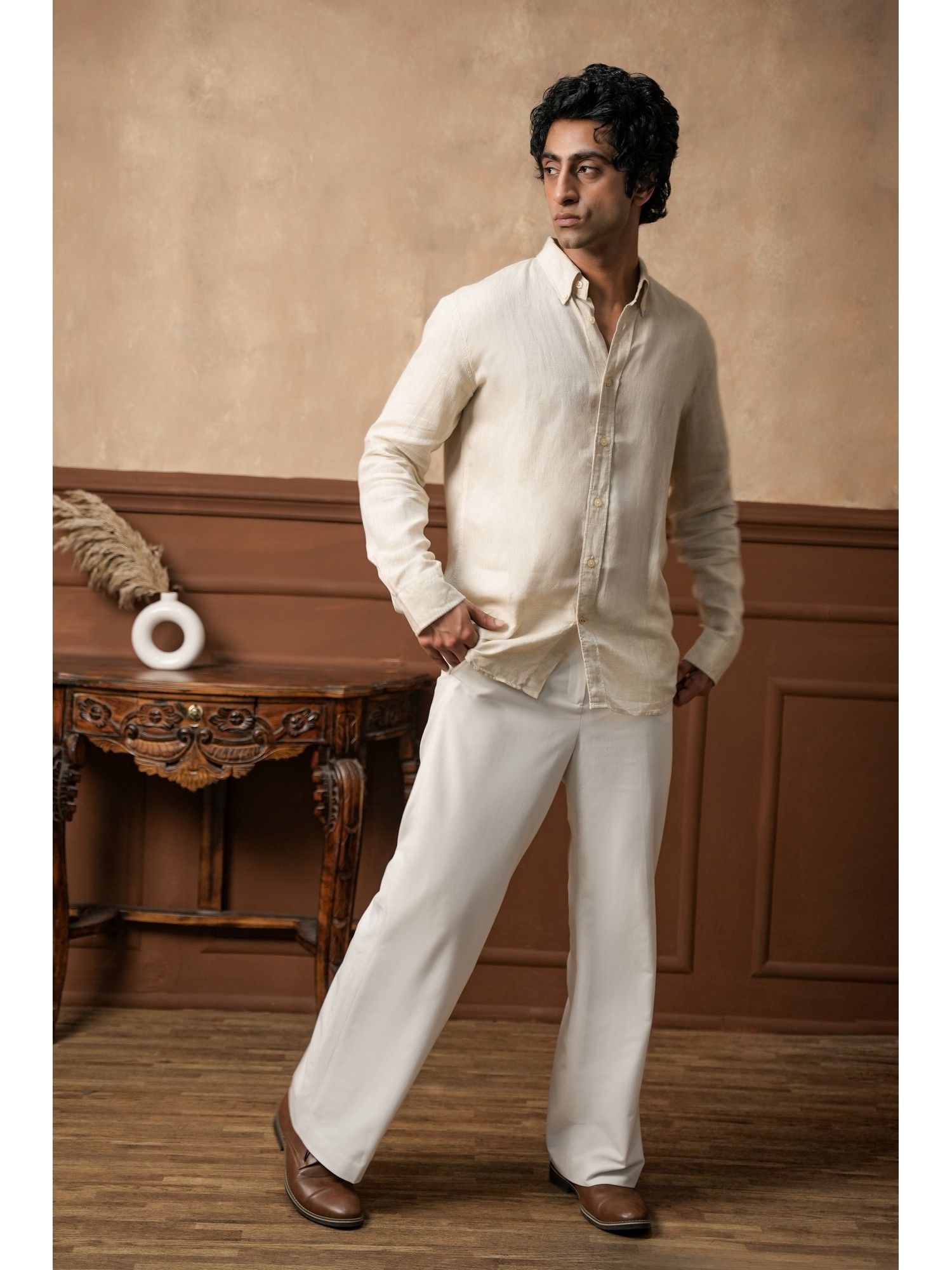 product image2
