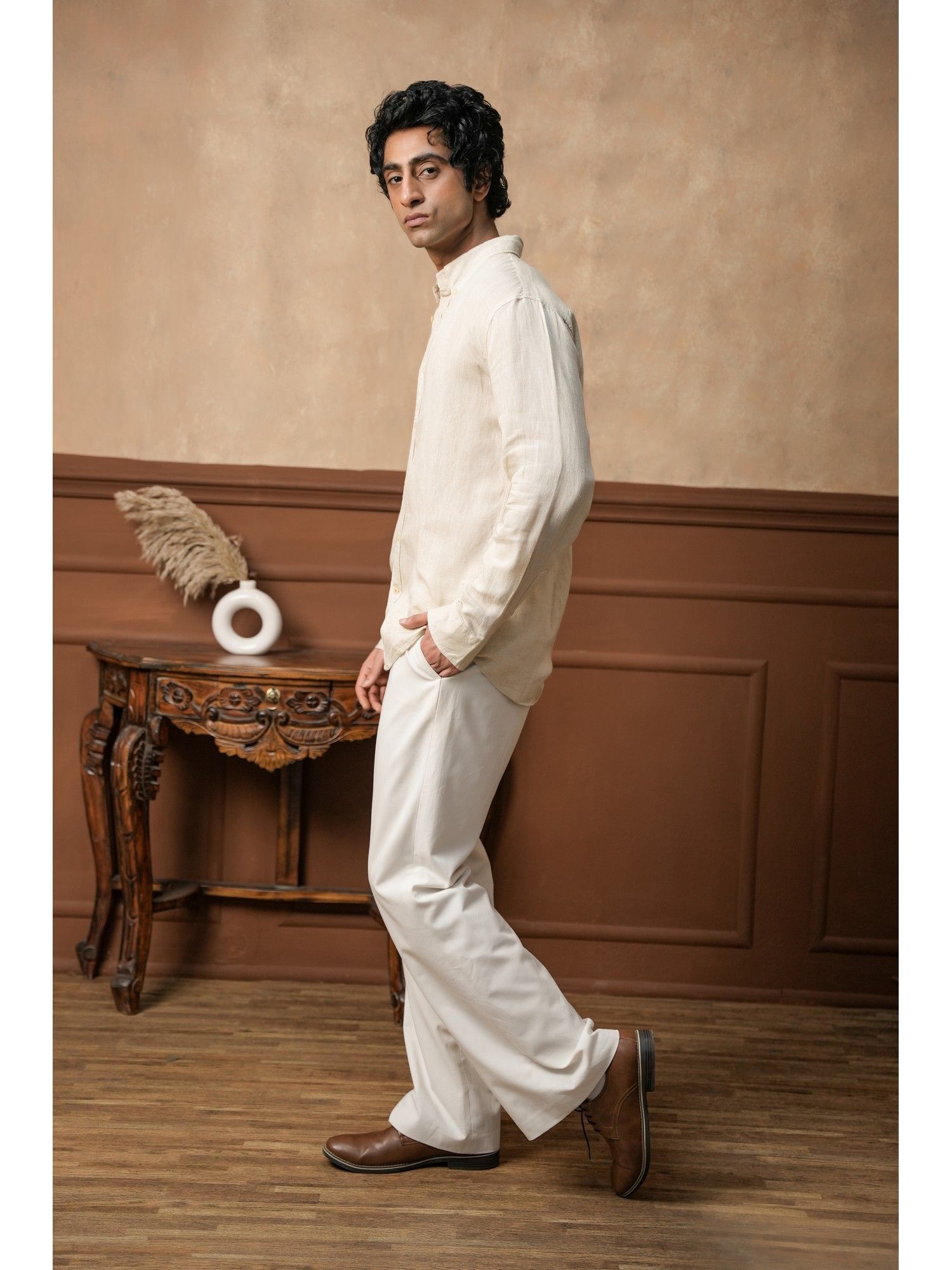 product image3