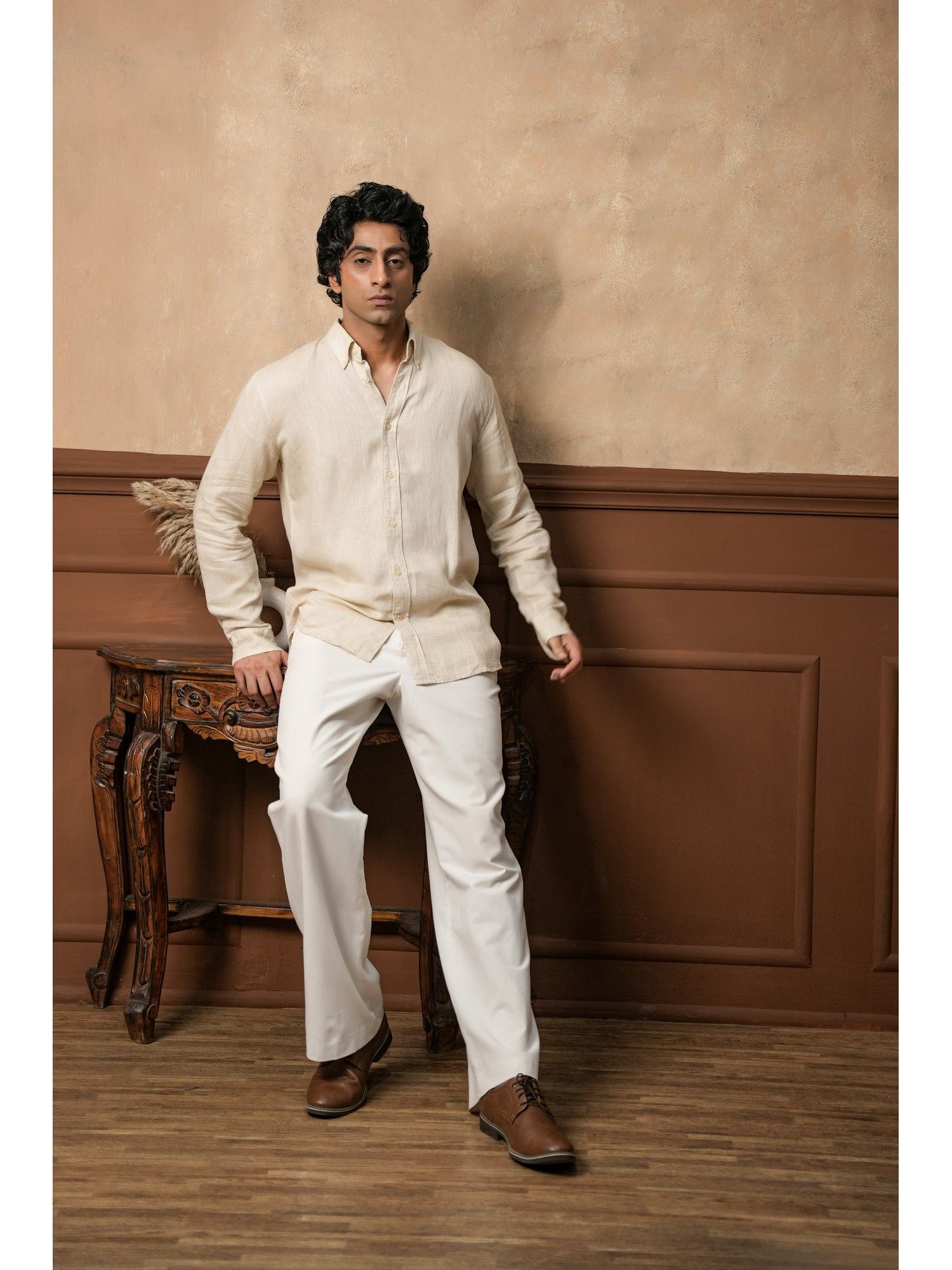 product image4