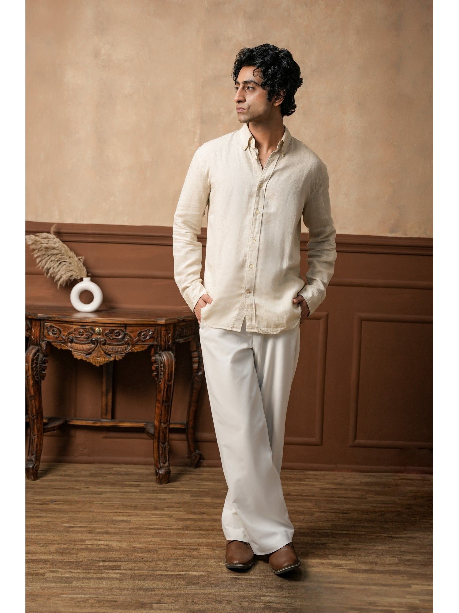 product image6