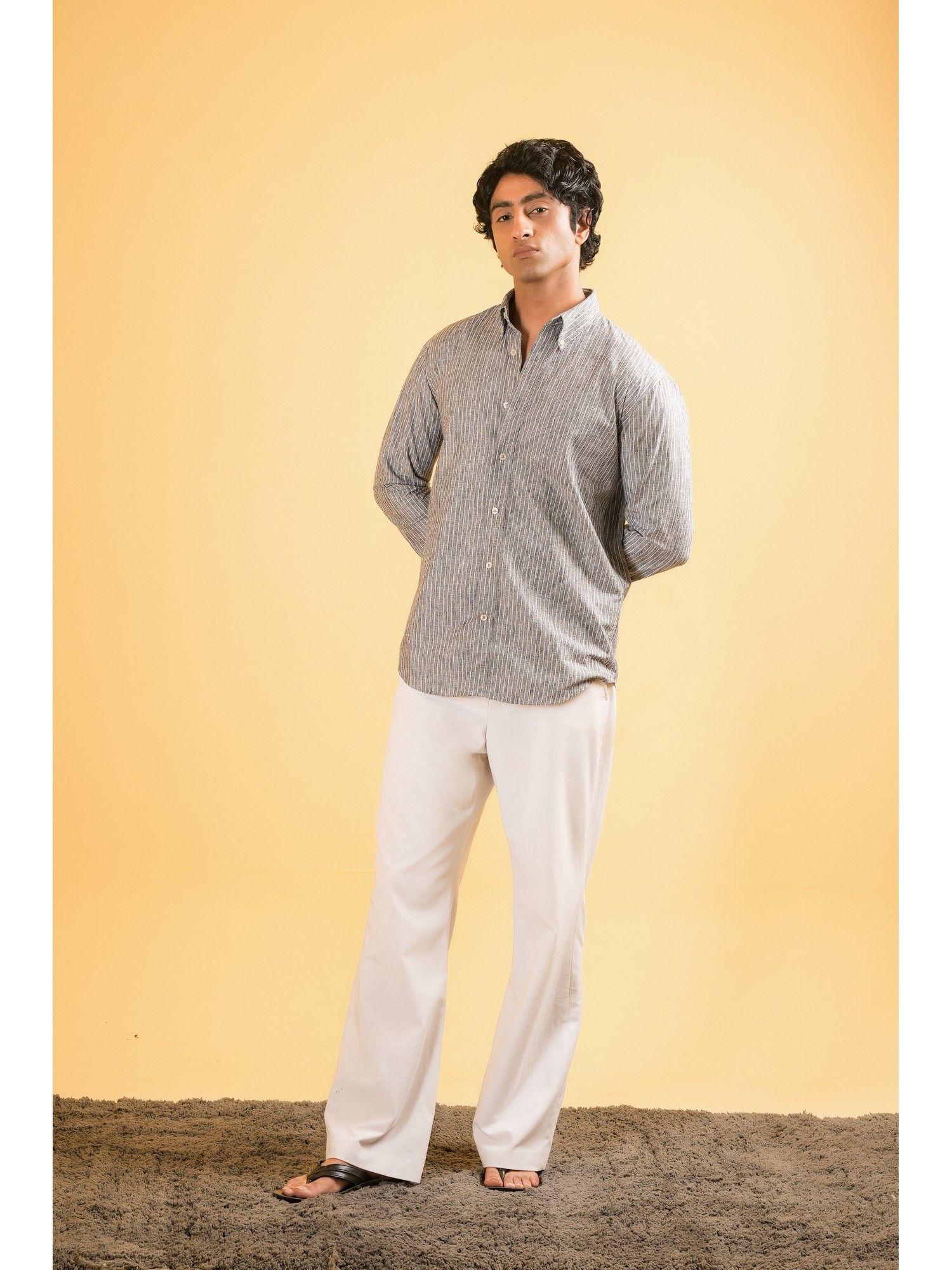 product image2