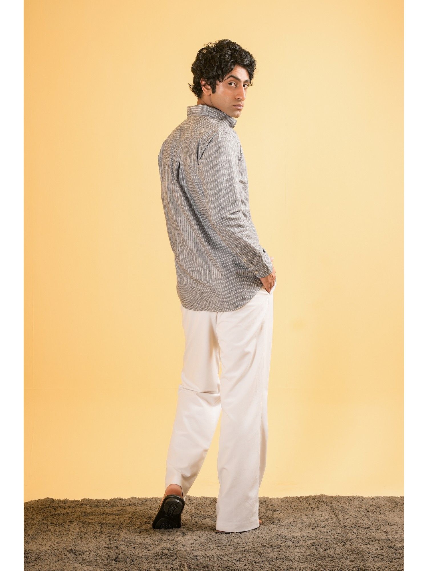 product image4