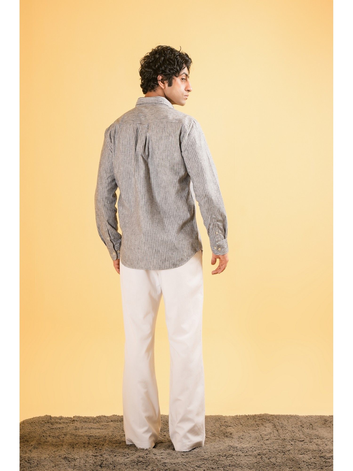 product image5