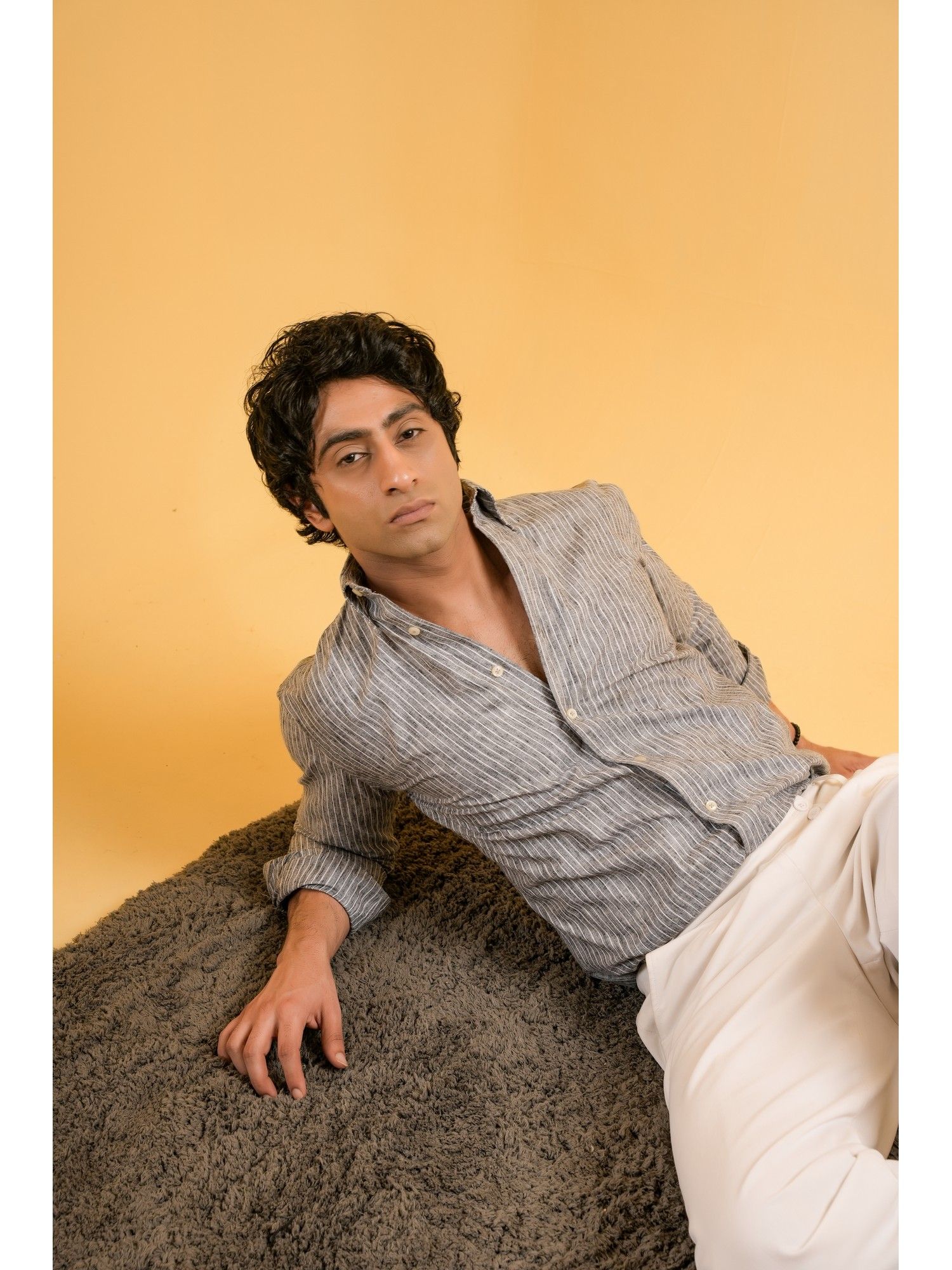 product image6