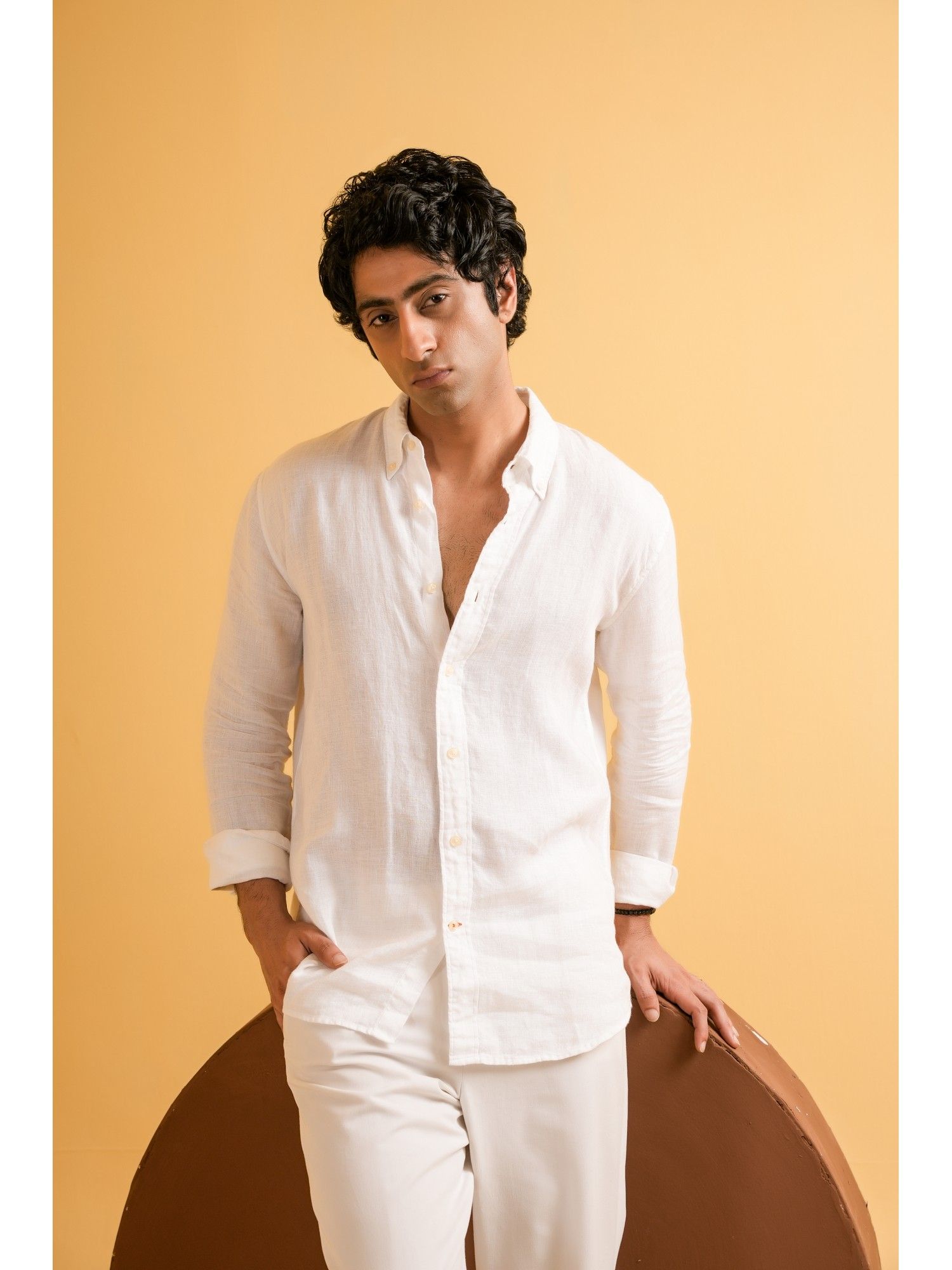 product image1