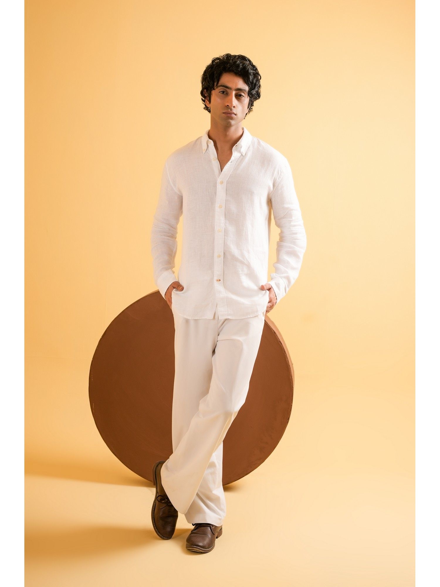 product image2