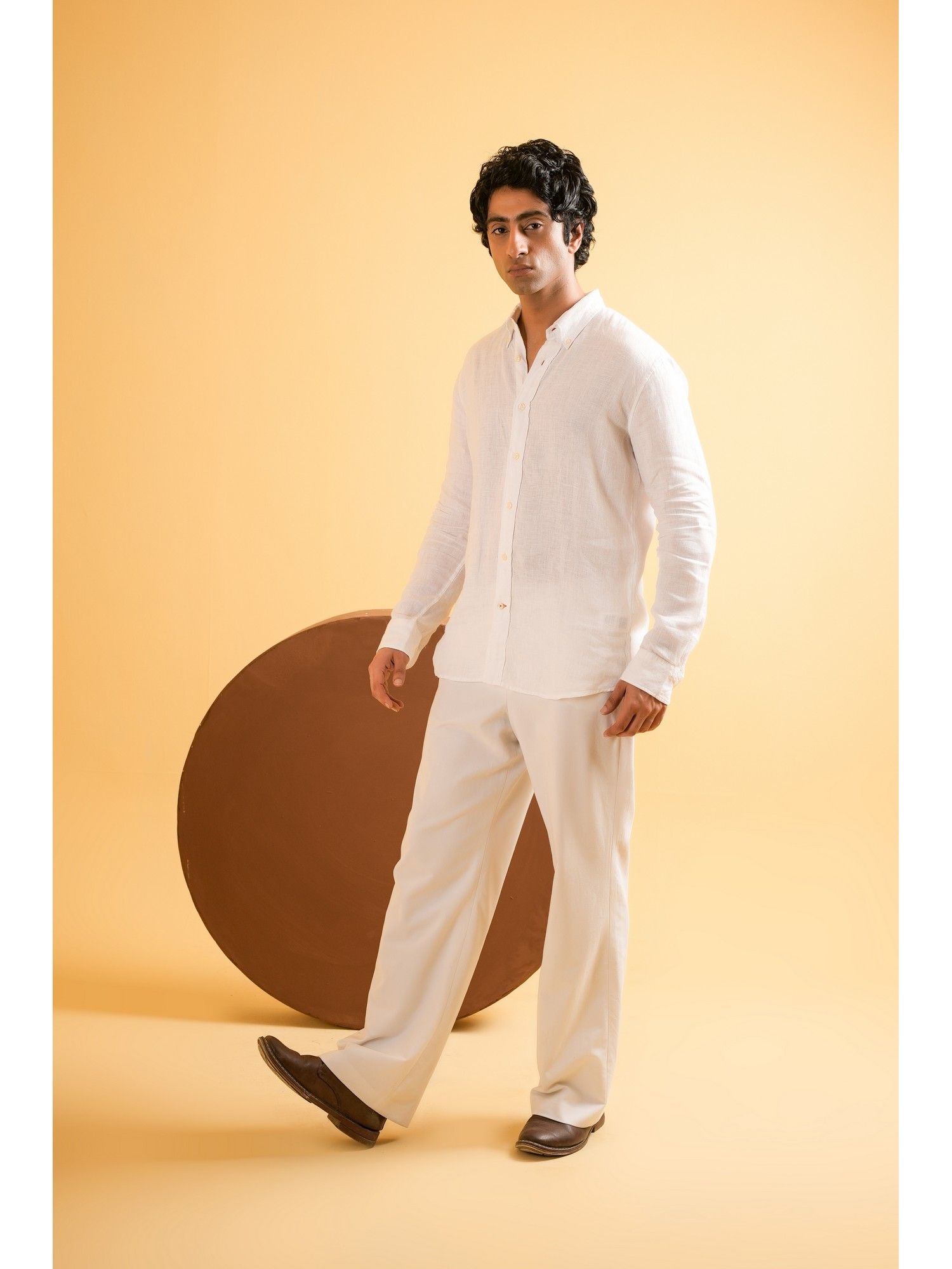product image3