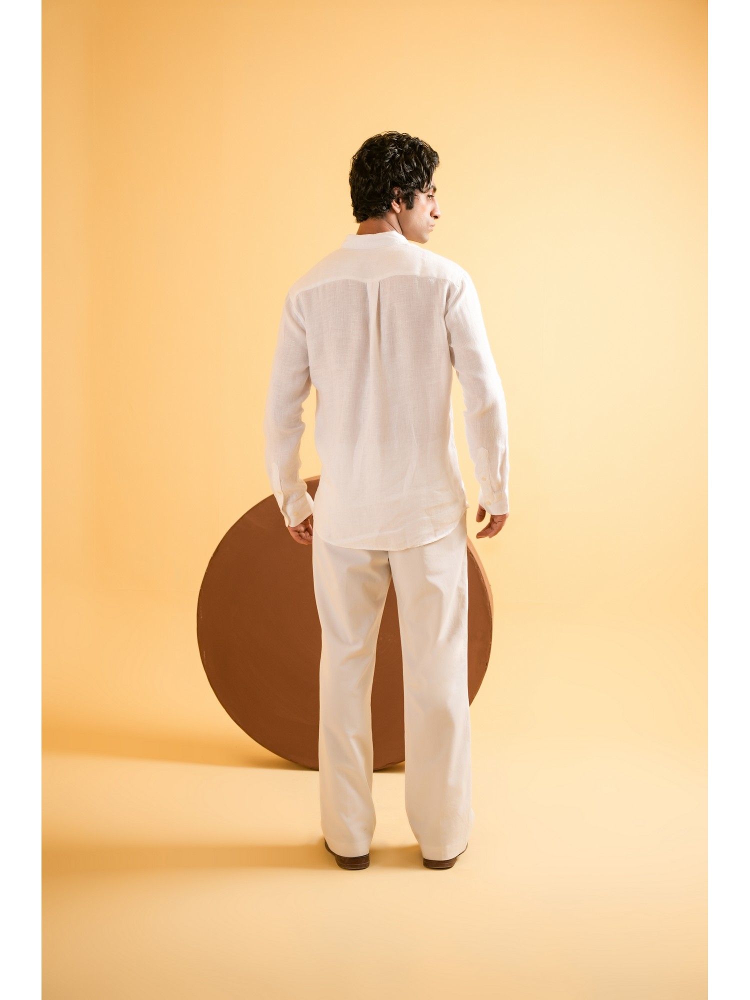 product image4