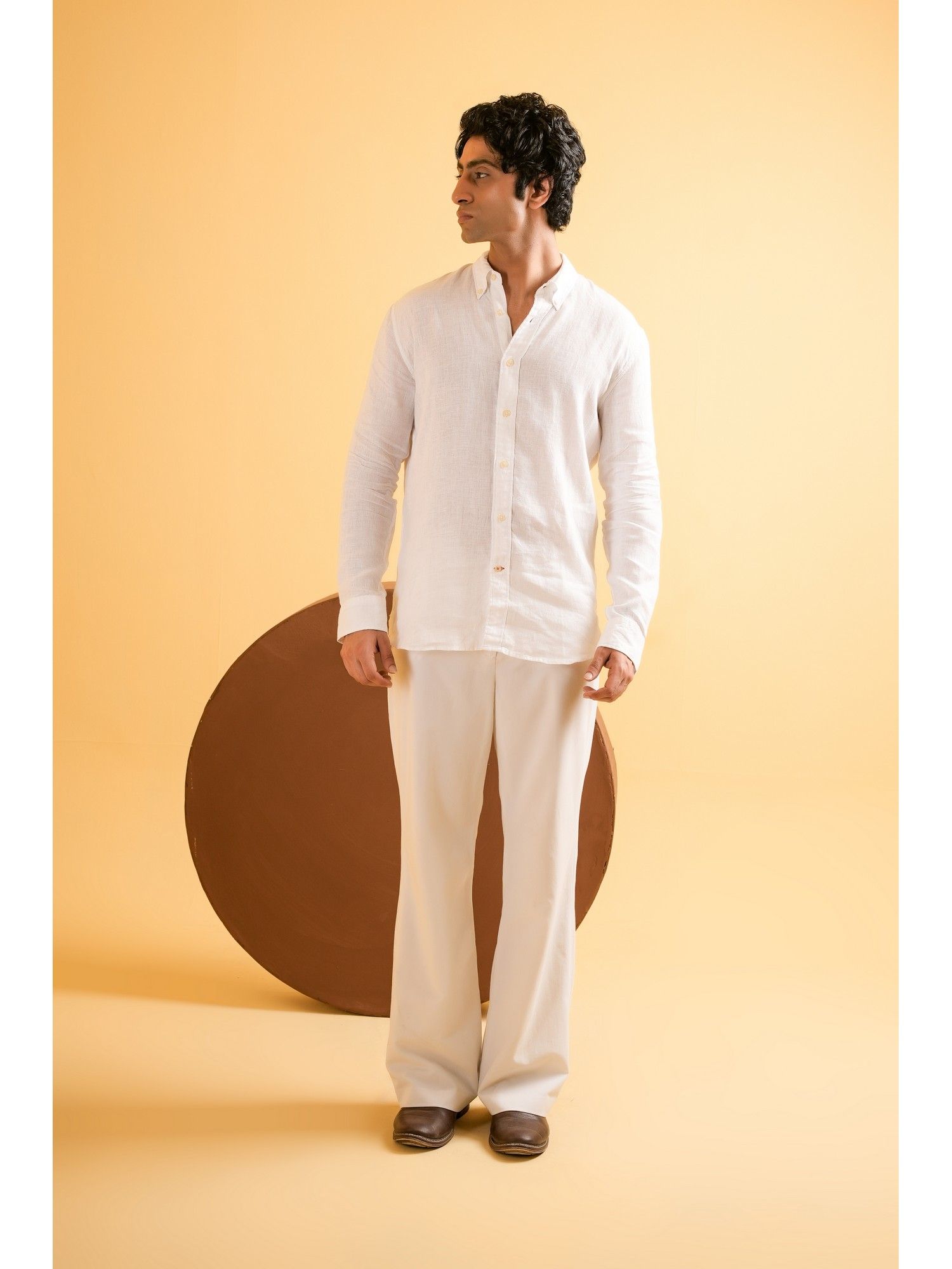 product image5