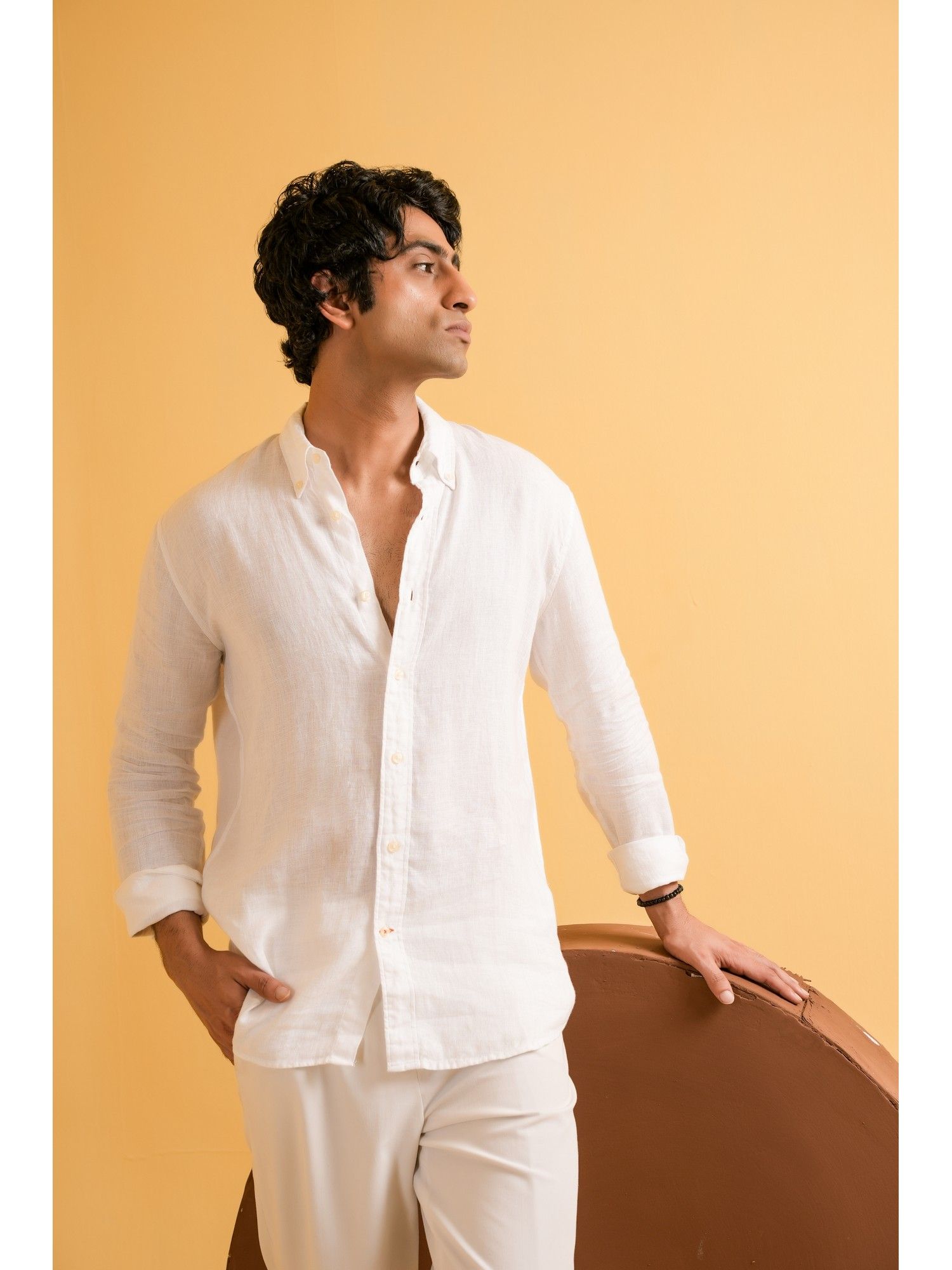 product image6