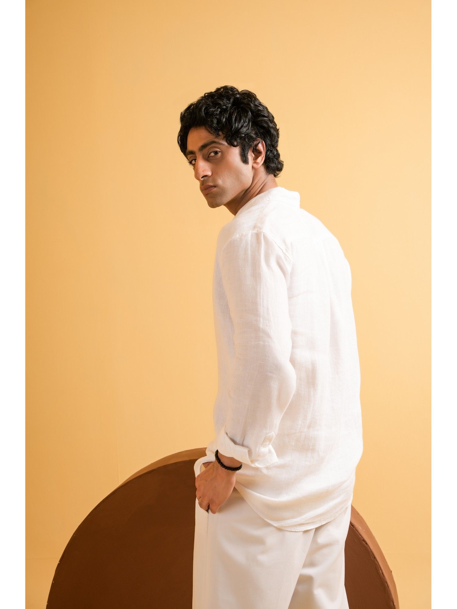 product image7