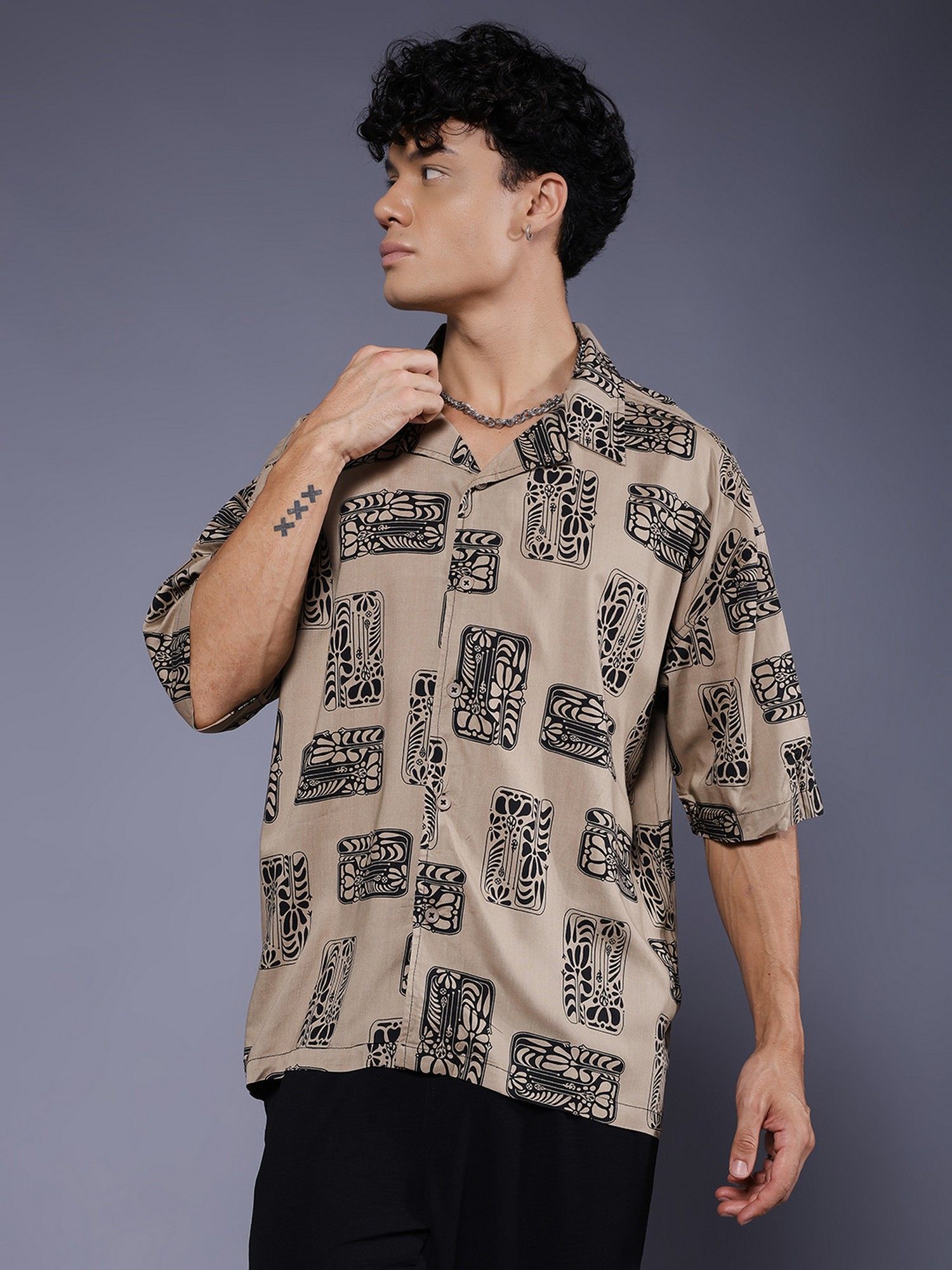 product image1