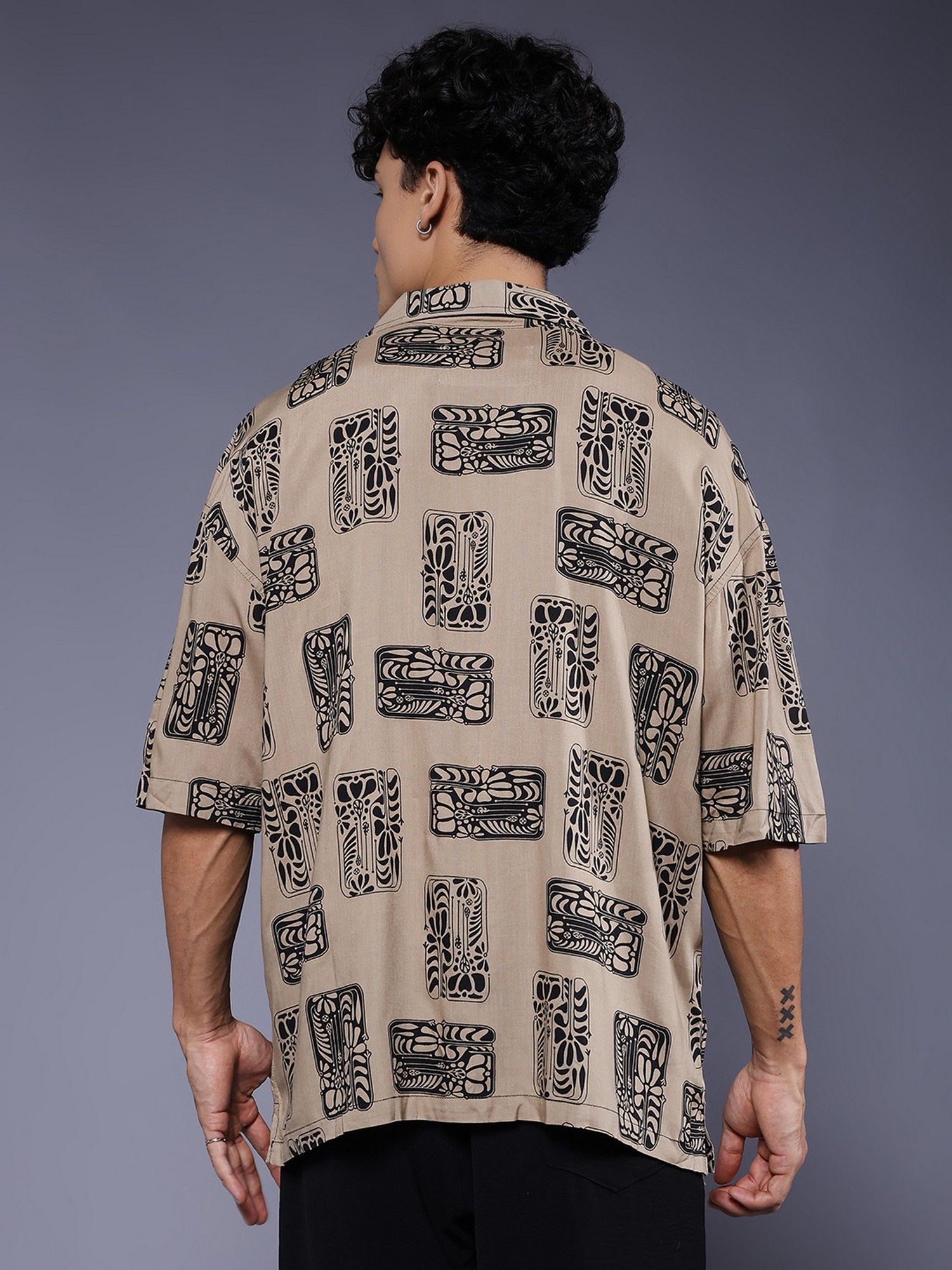 product image2
