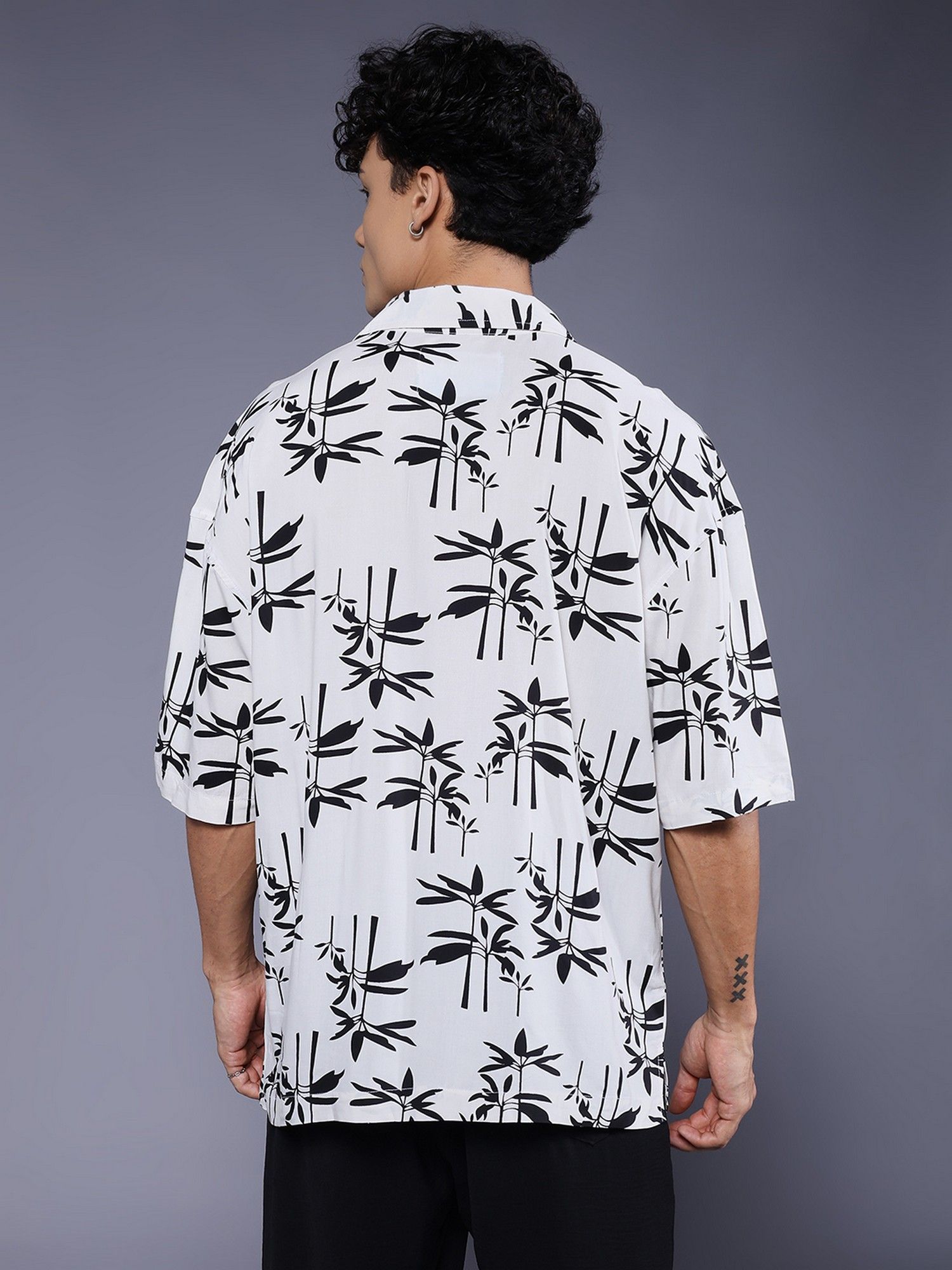 product image2
