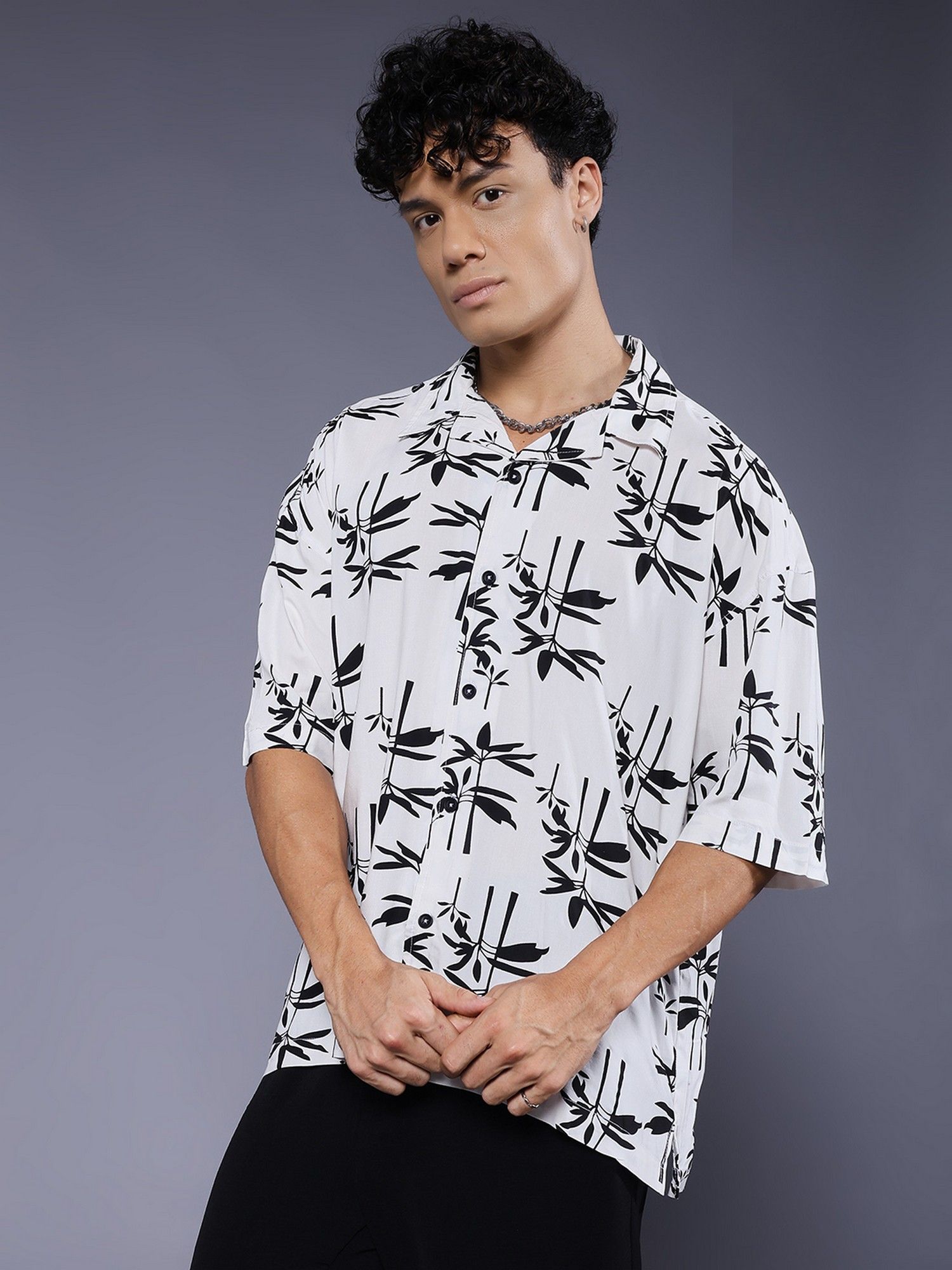 product image4
