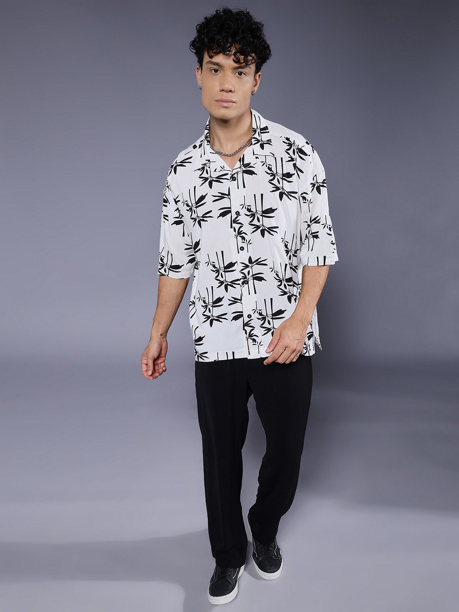 product image6