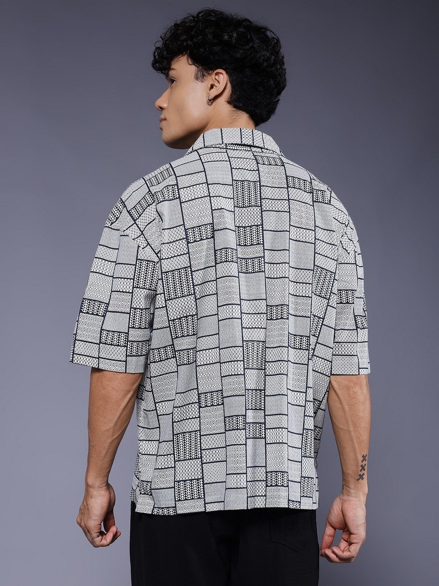 product image2