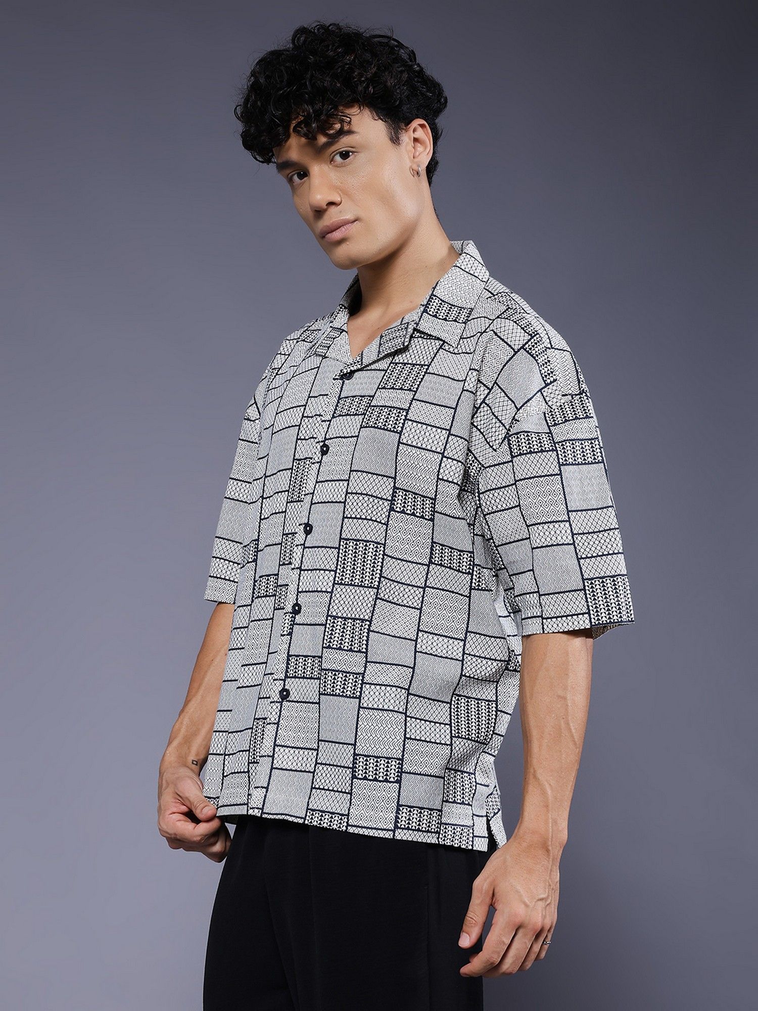 product image4