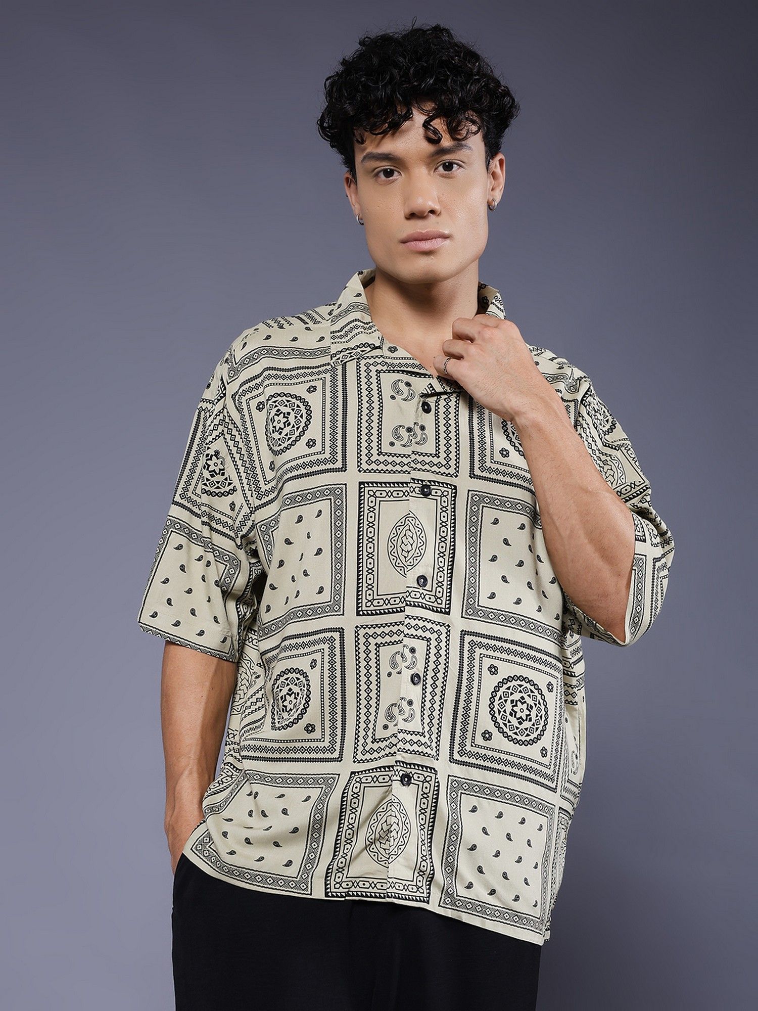 product image1