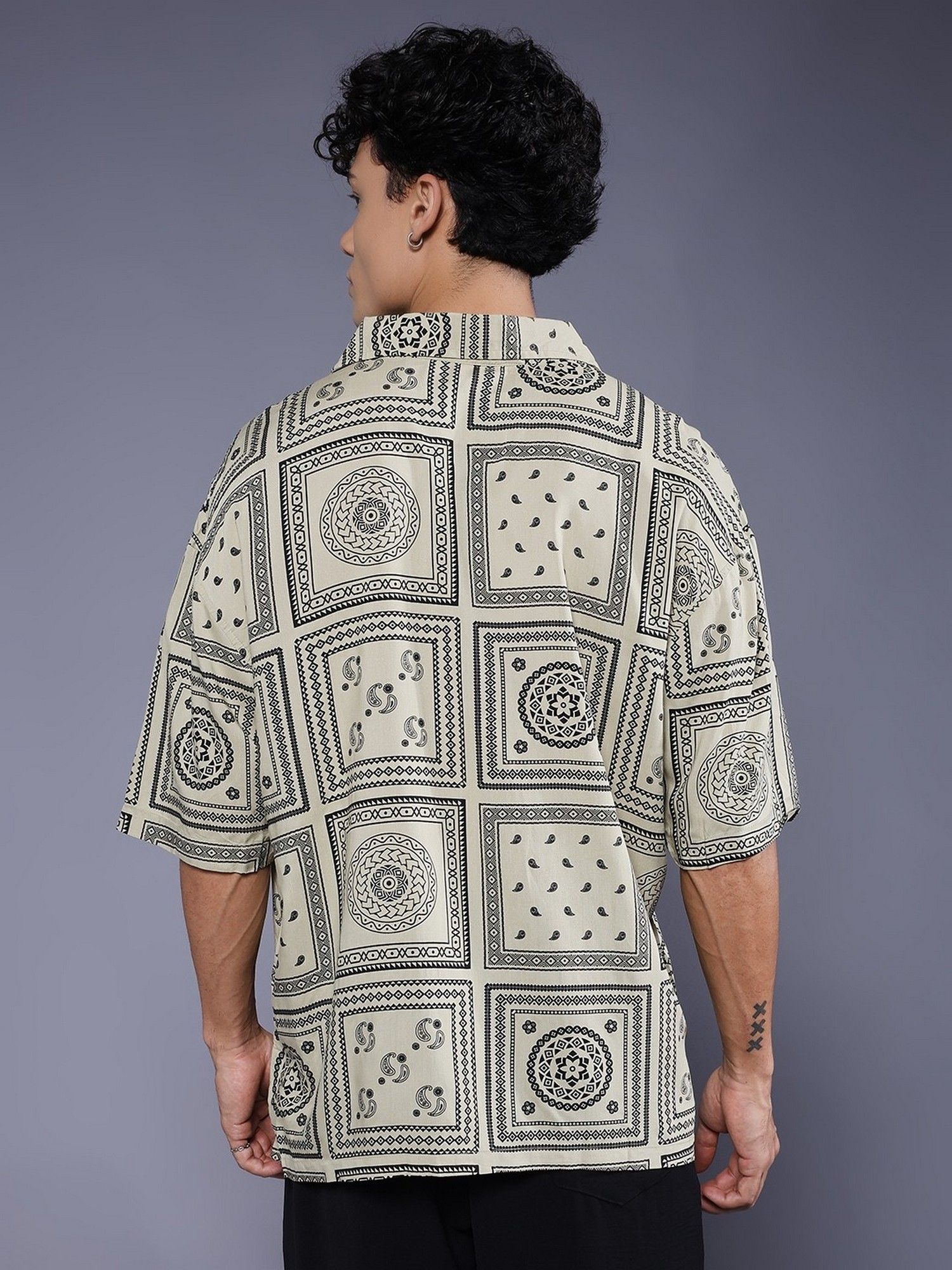 product image2