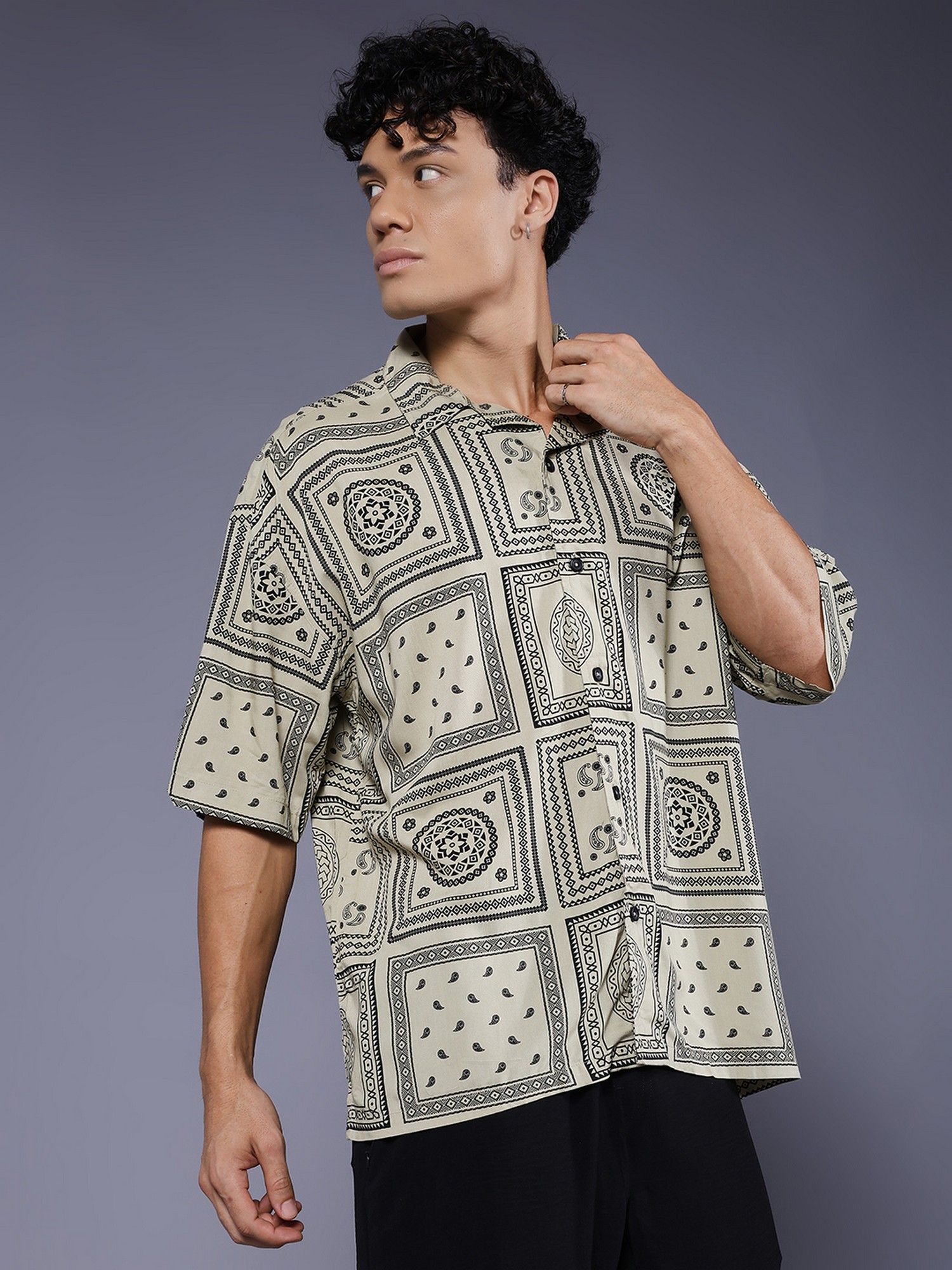 product image3
