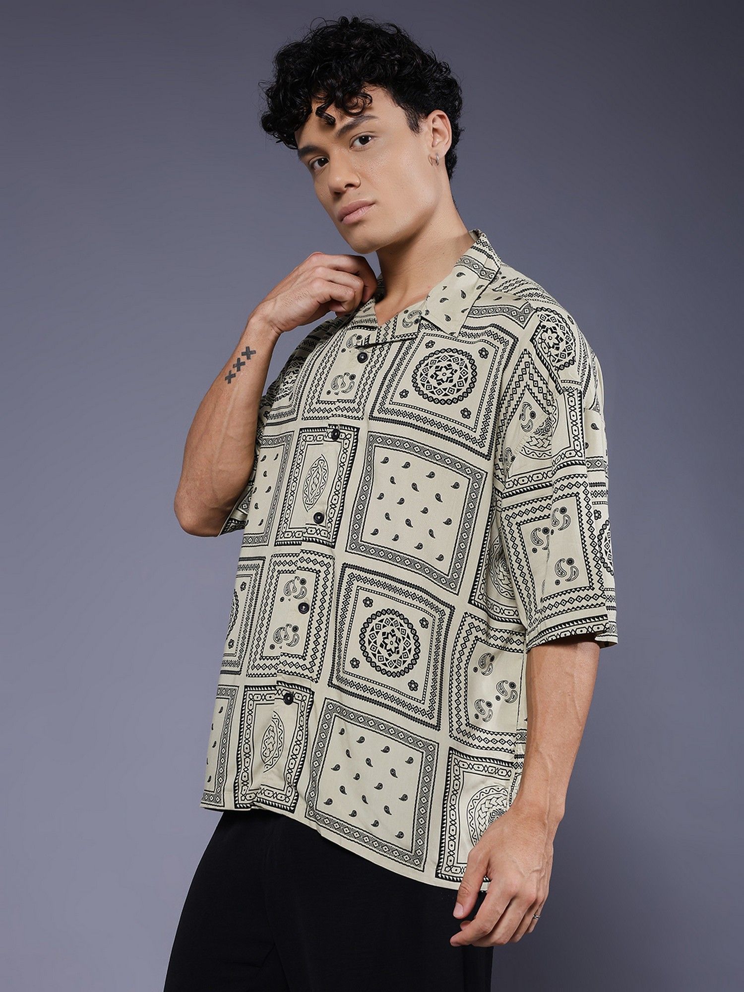 product image4