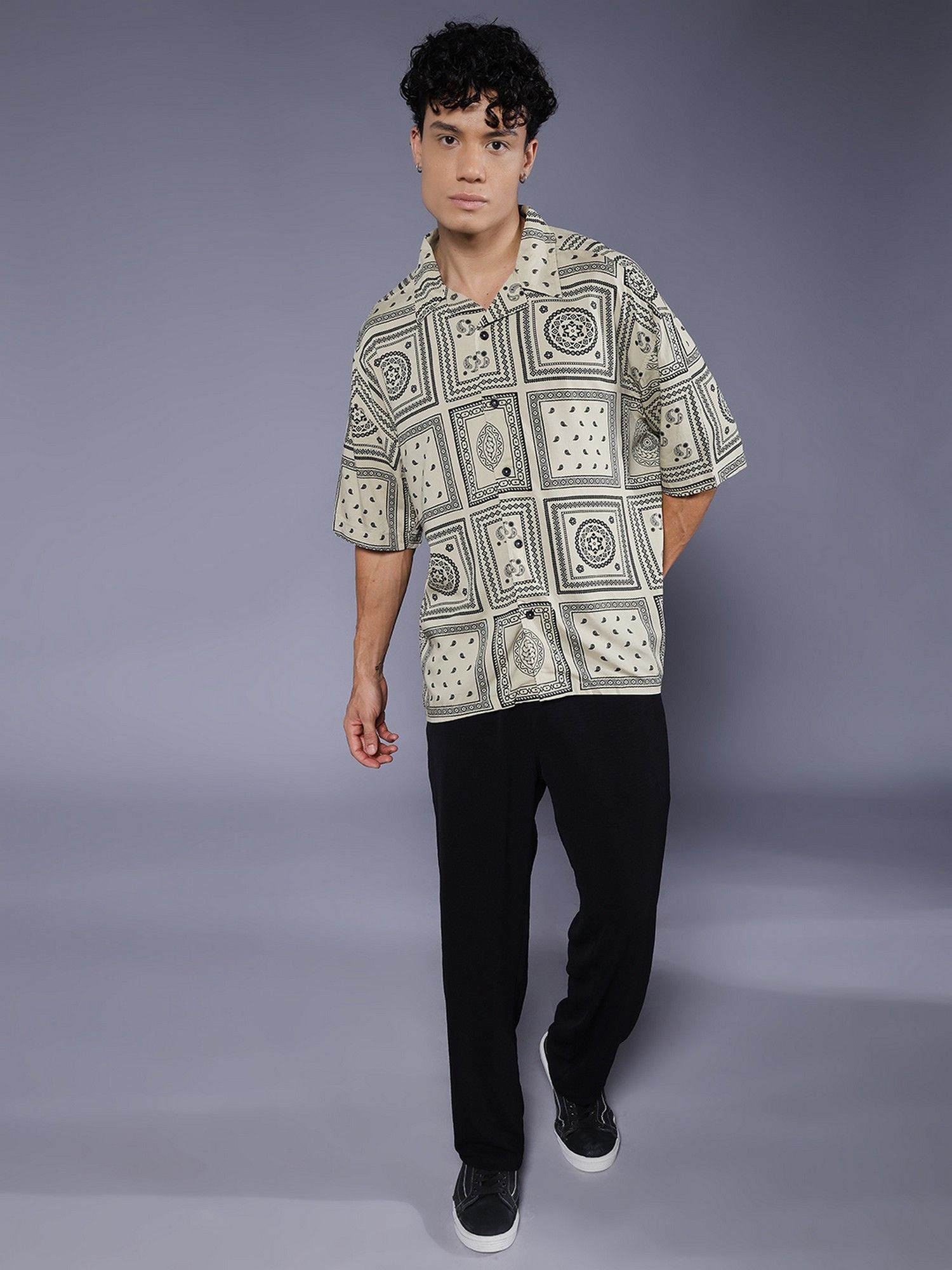 product image6