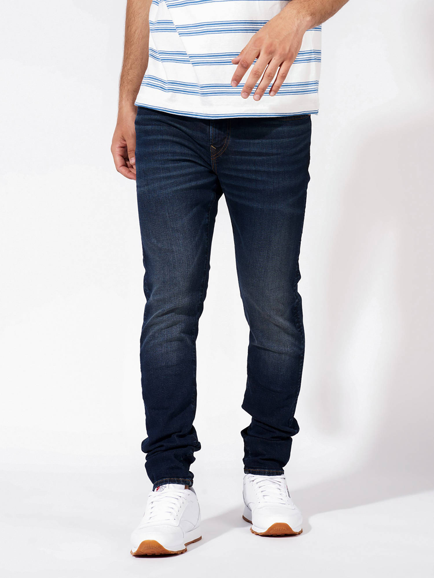 product image1