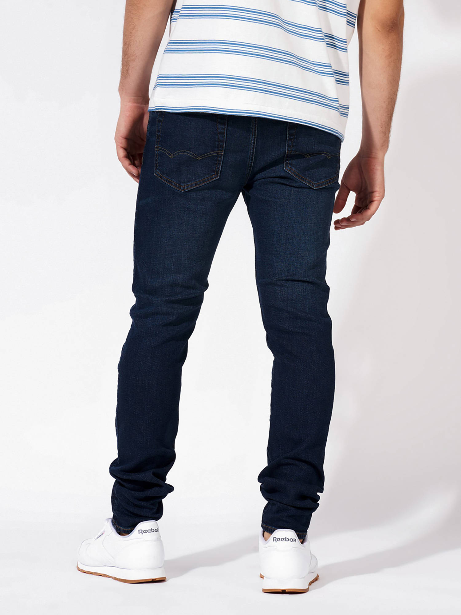 product image2