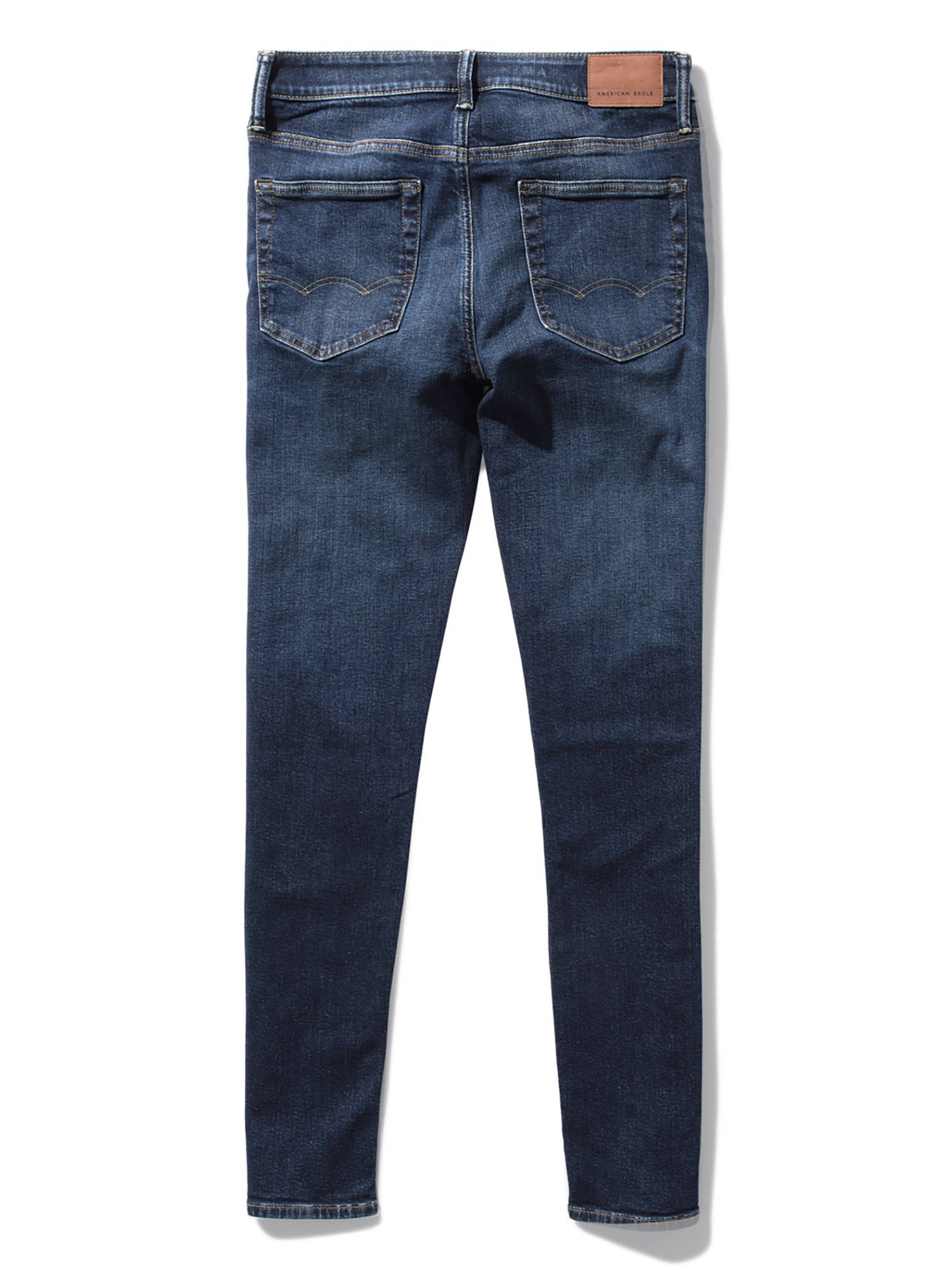 product image5