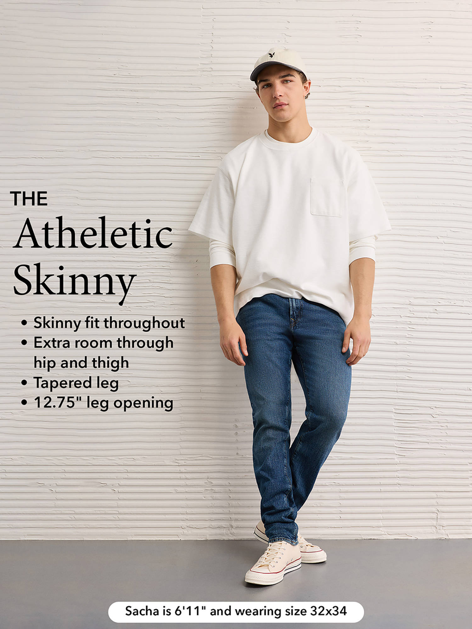 product image6