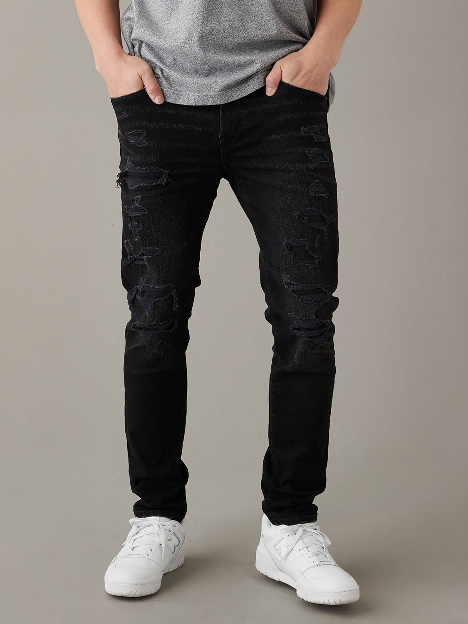 product image1