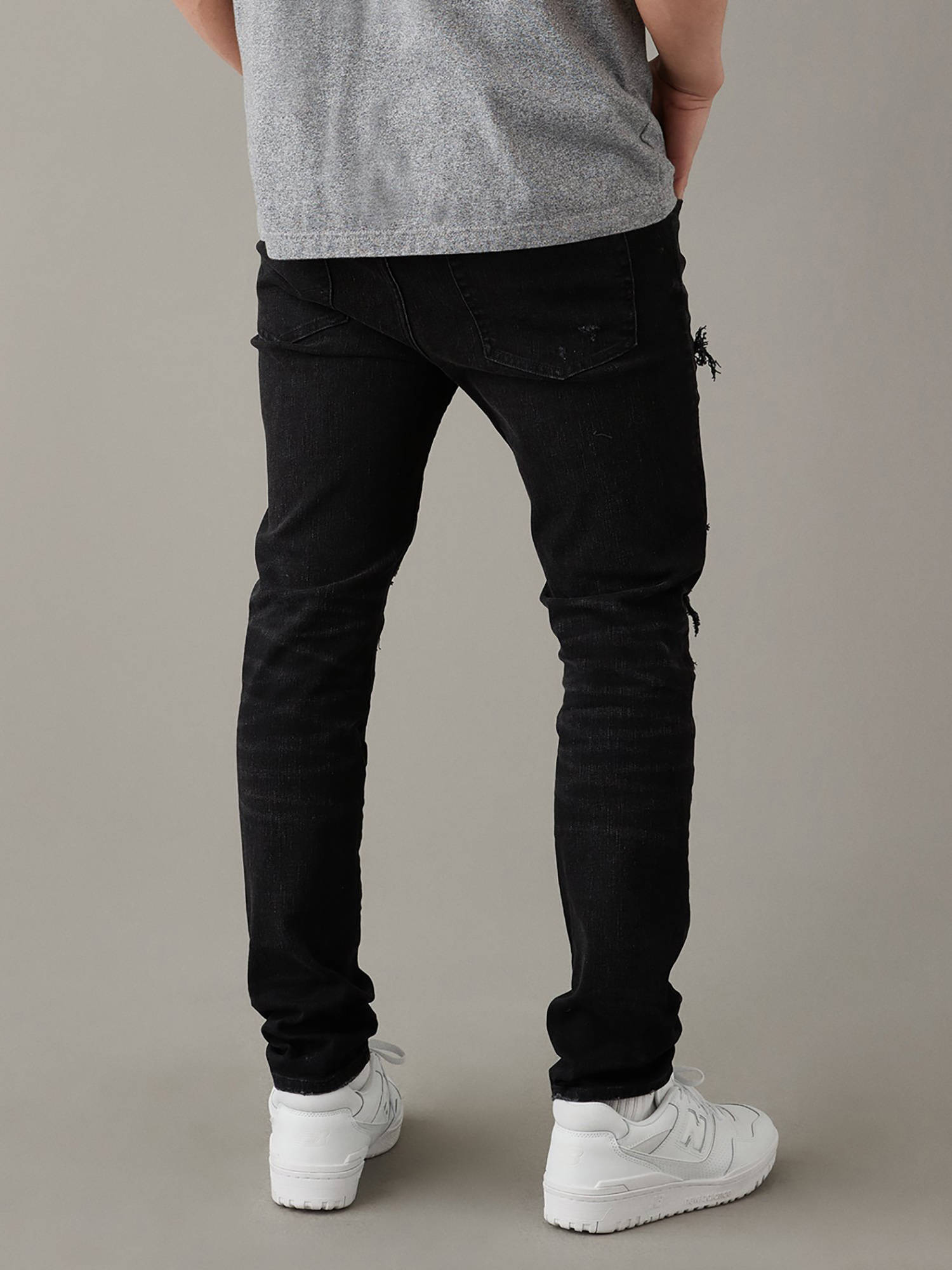 product image2