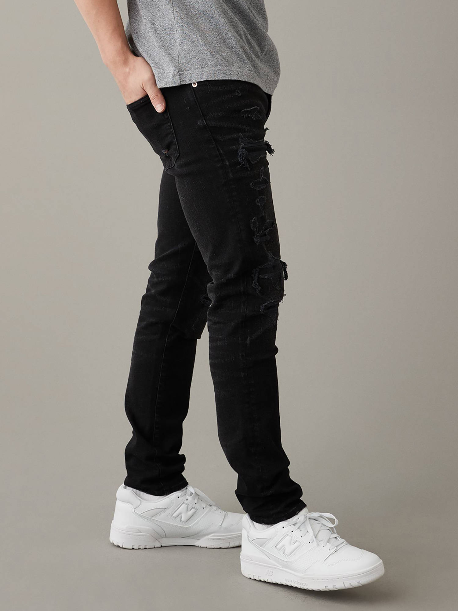 product image3