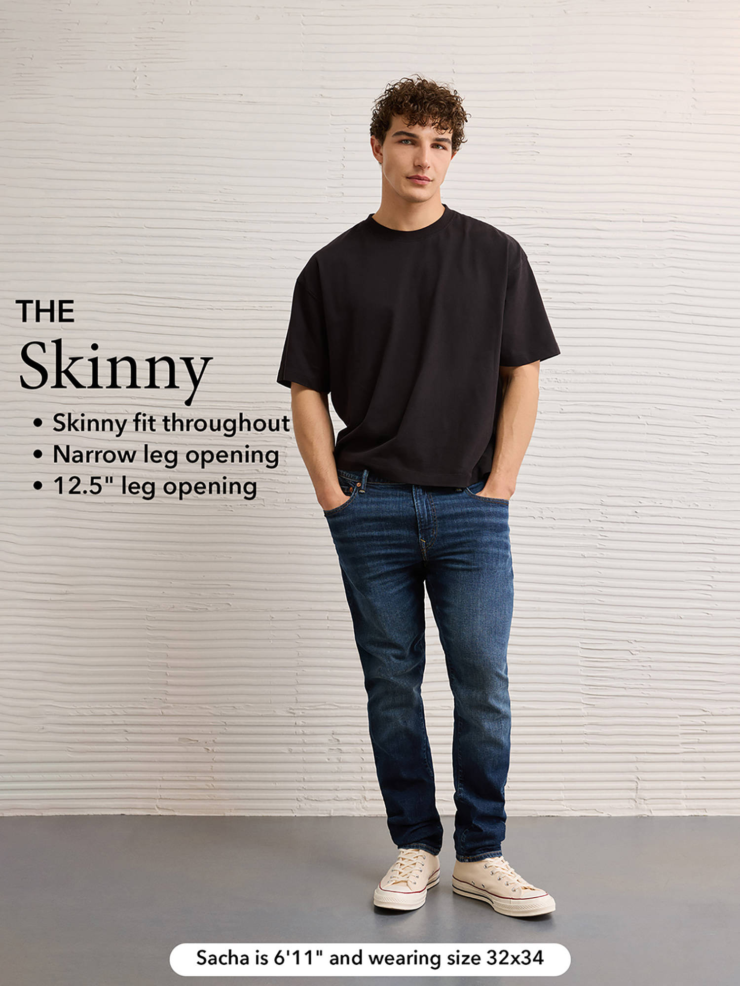 product image6