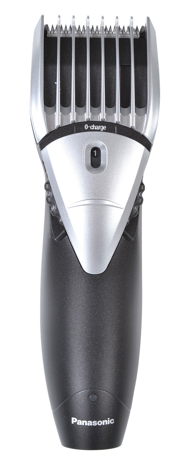 panasonic hair trimmer india