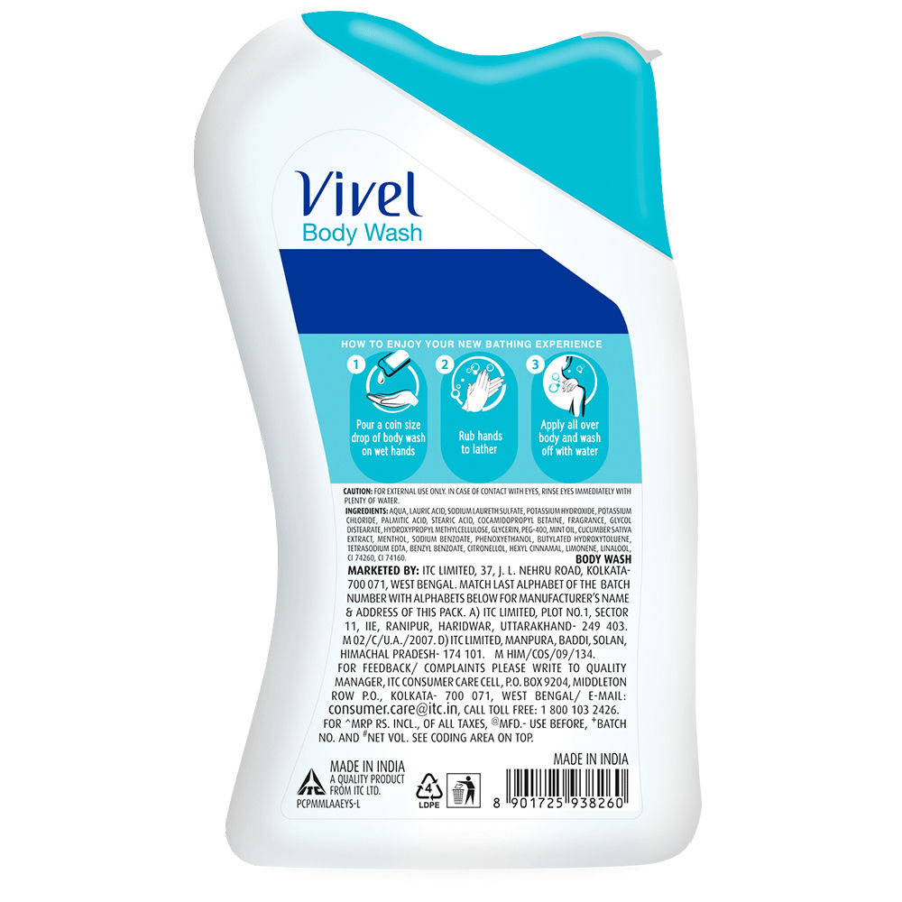 product image2