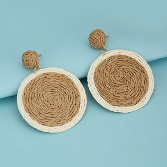 product-image-lens