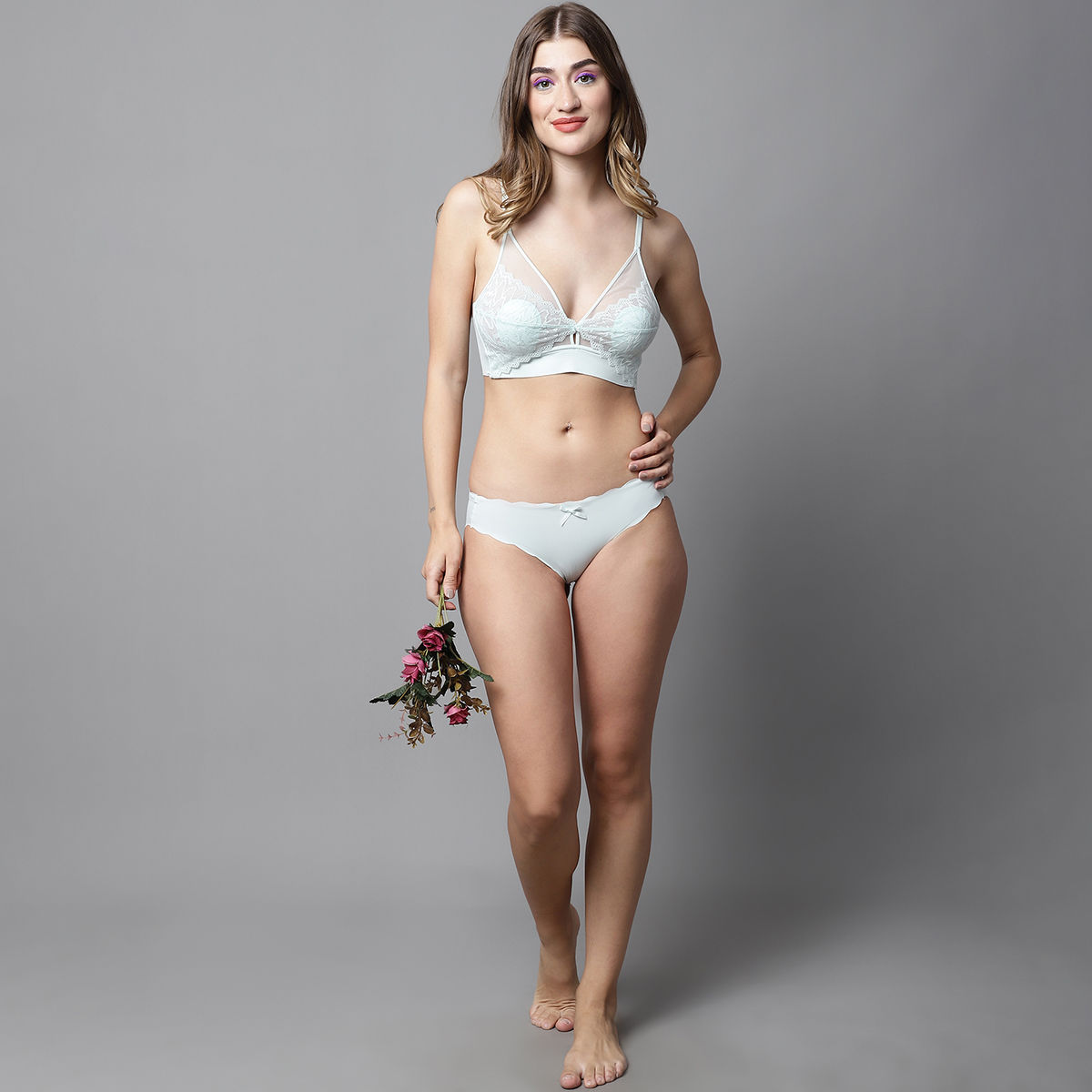 product image5