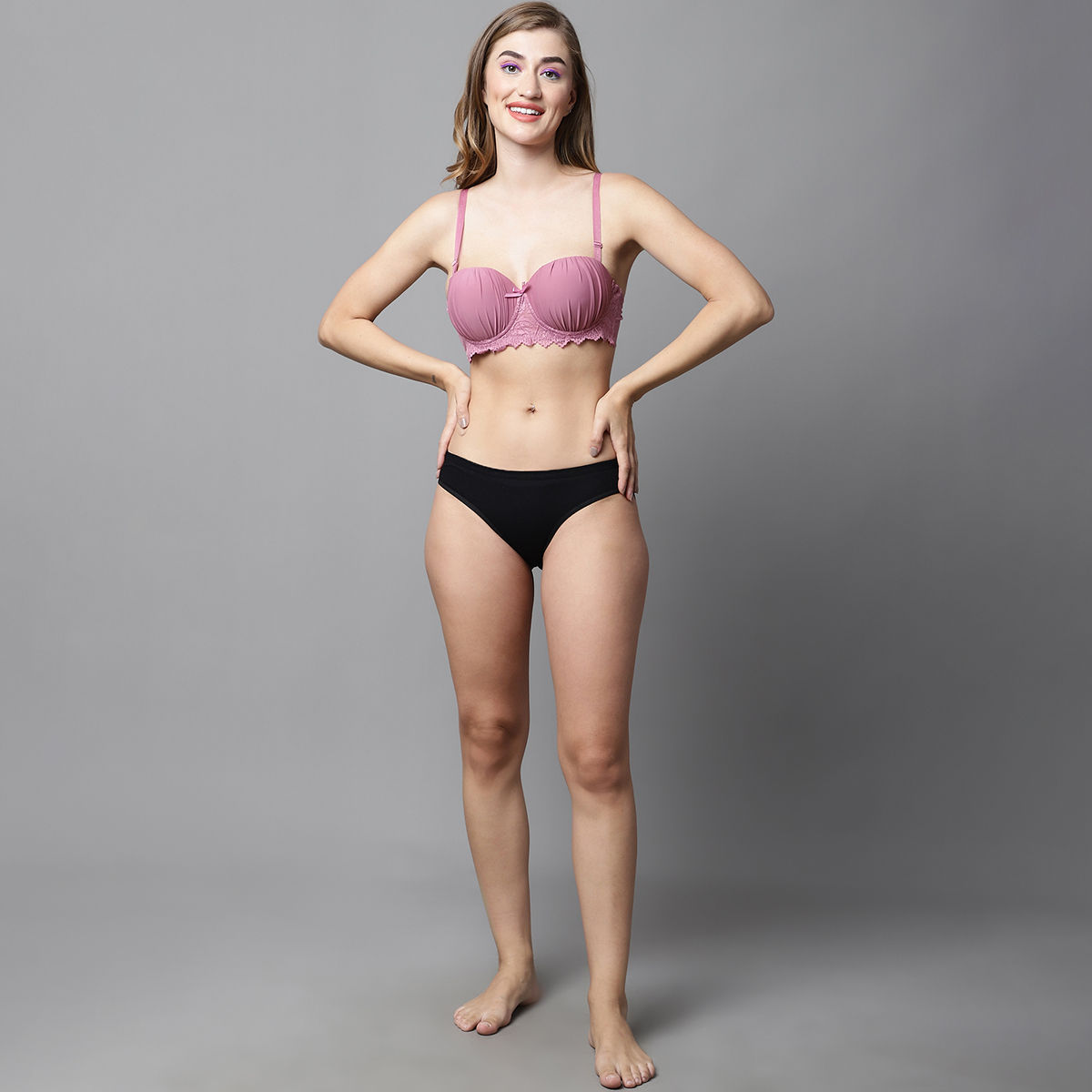 product image5