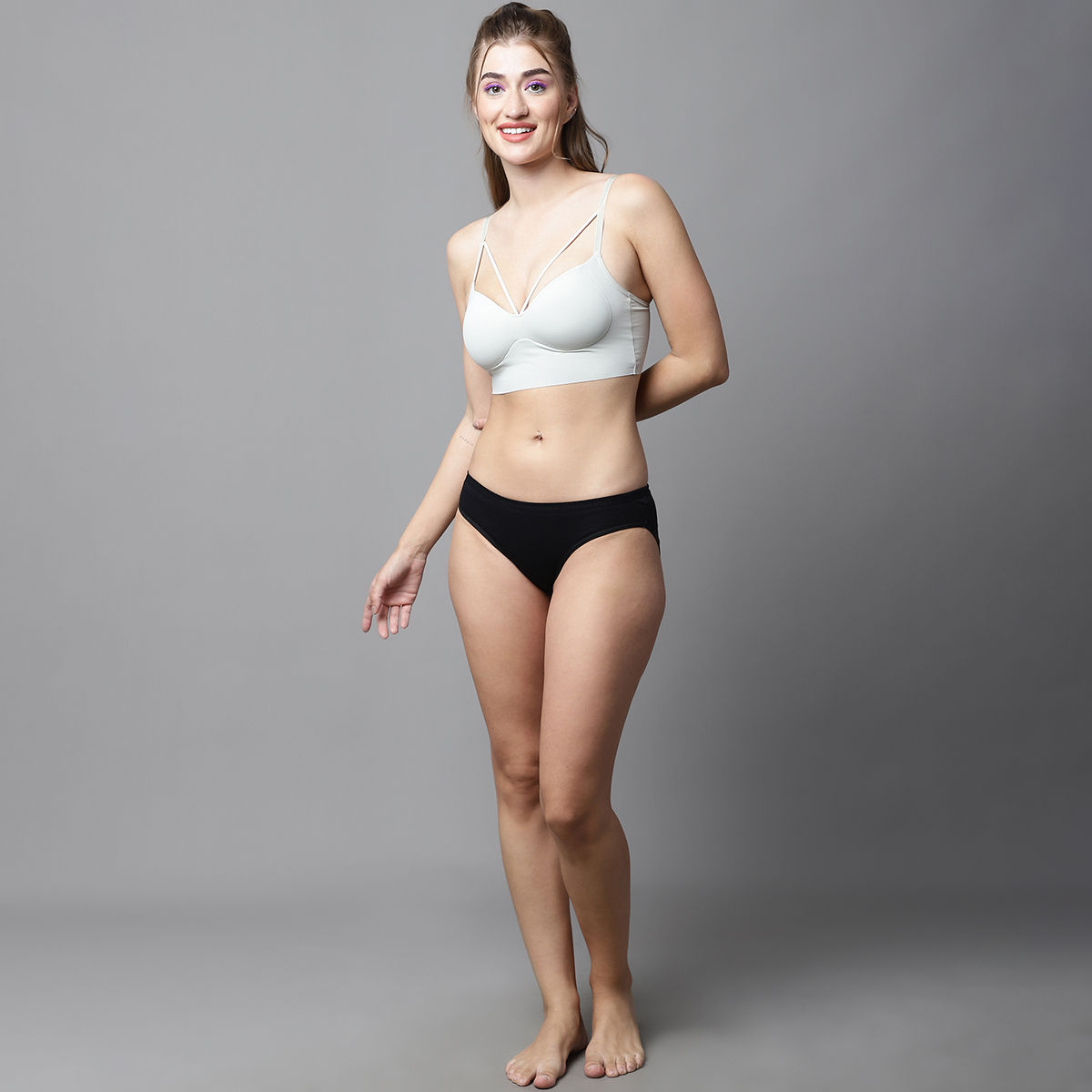 product image5