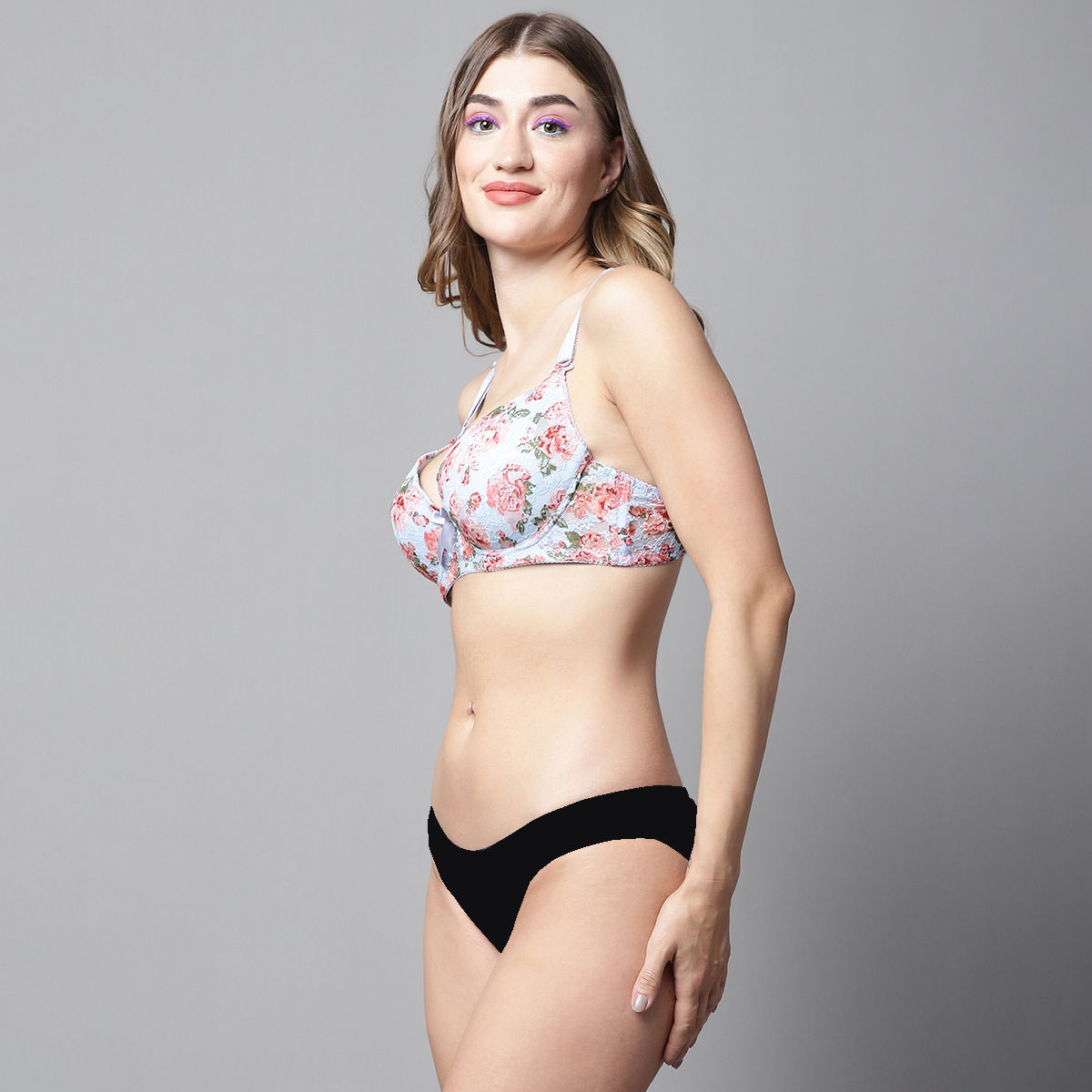 product image3