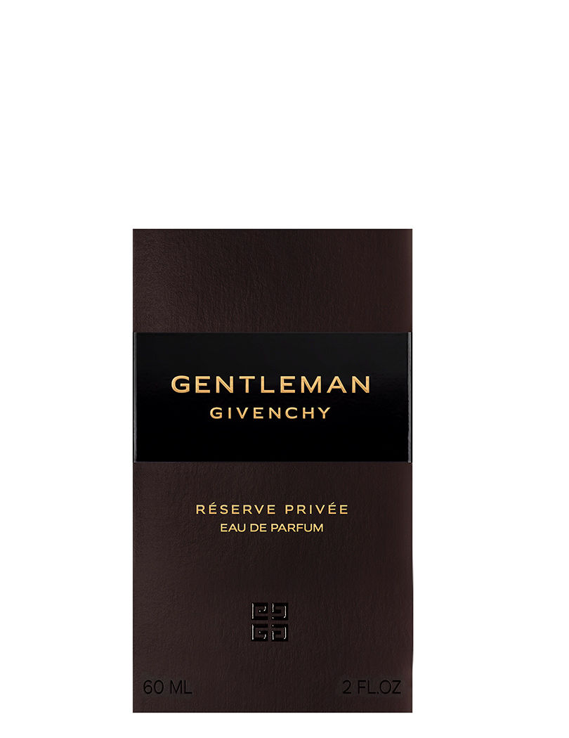 Givenchy Gentleman Givenchy Reserve Prive Eau De Parfum Buy Givenchy