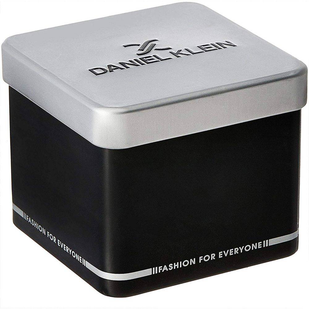 product image7